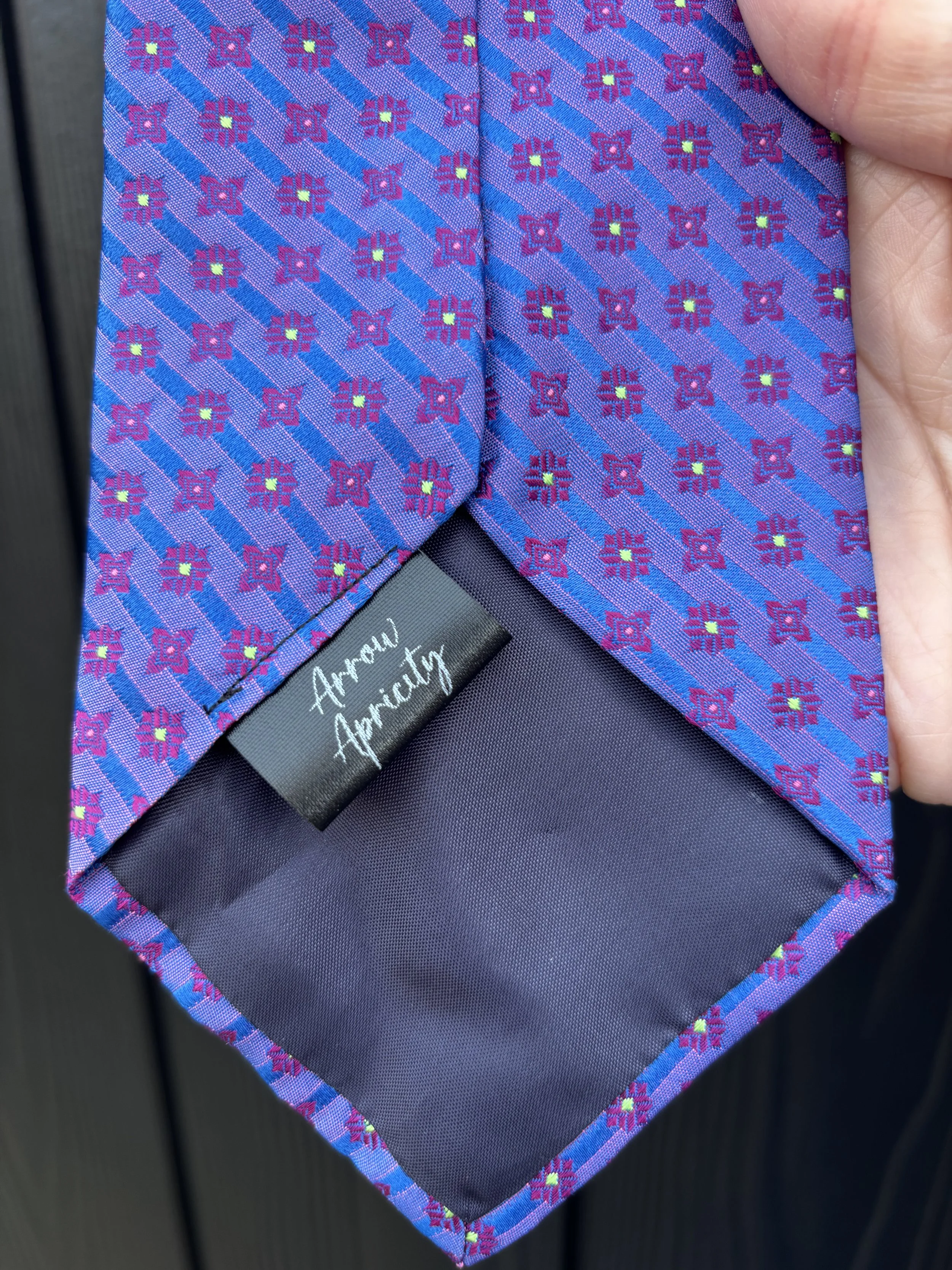 purple mixed back label.jpeg