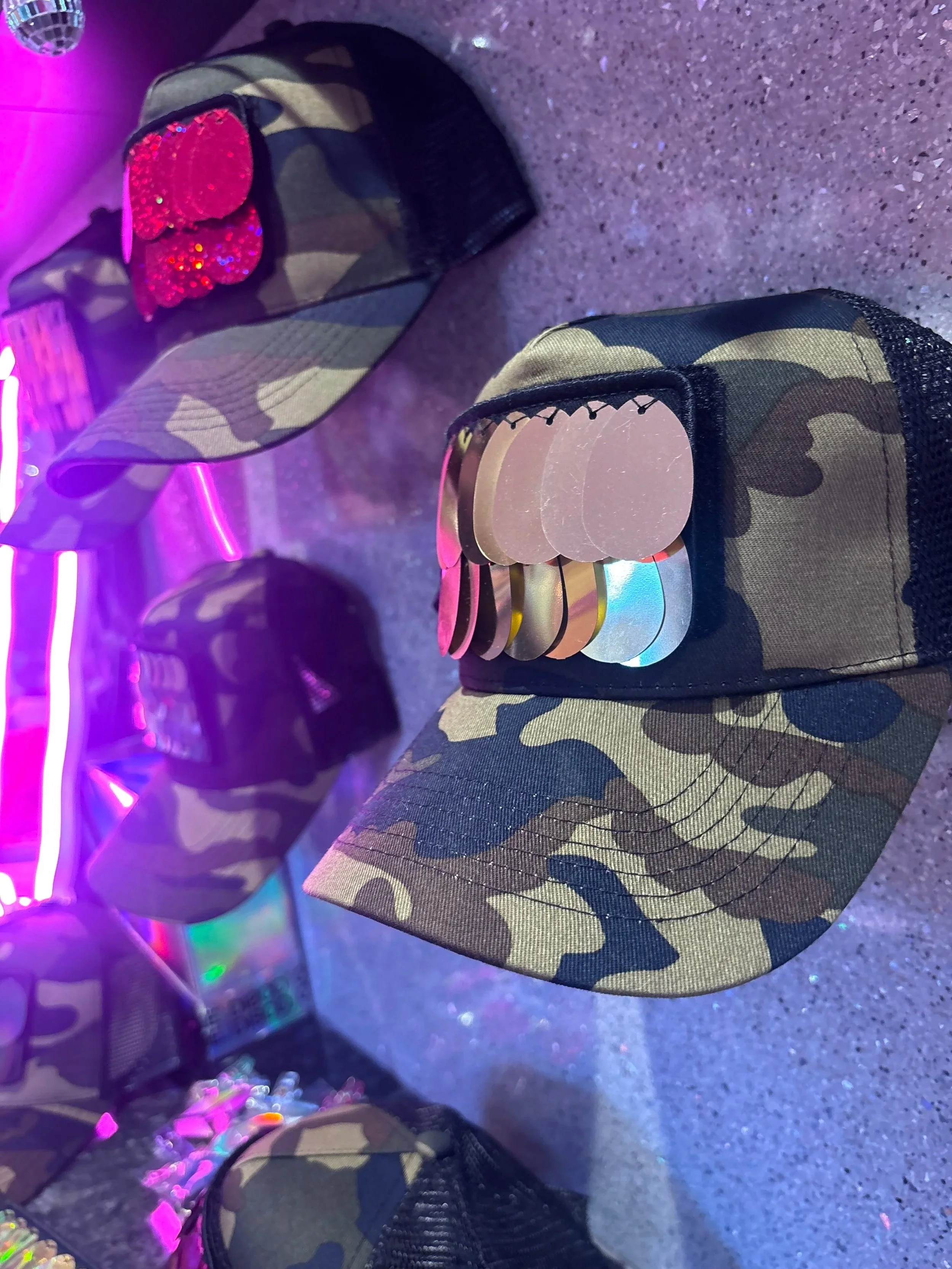 bundle+good.jpg