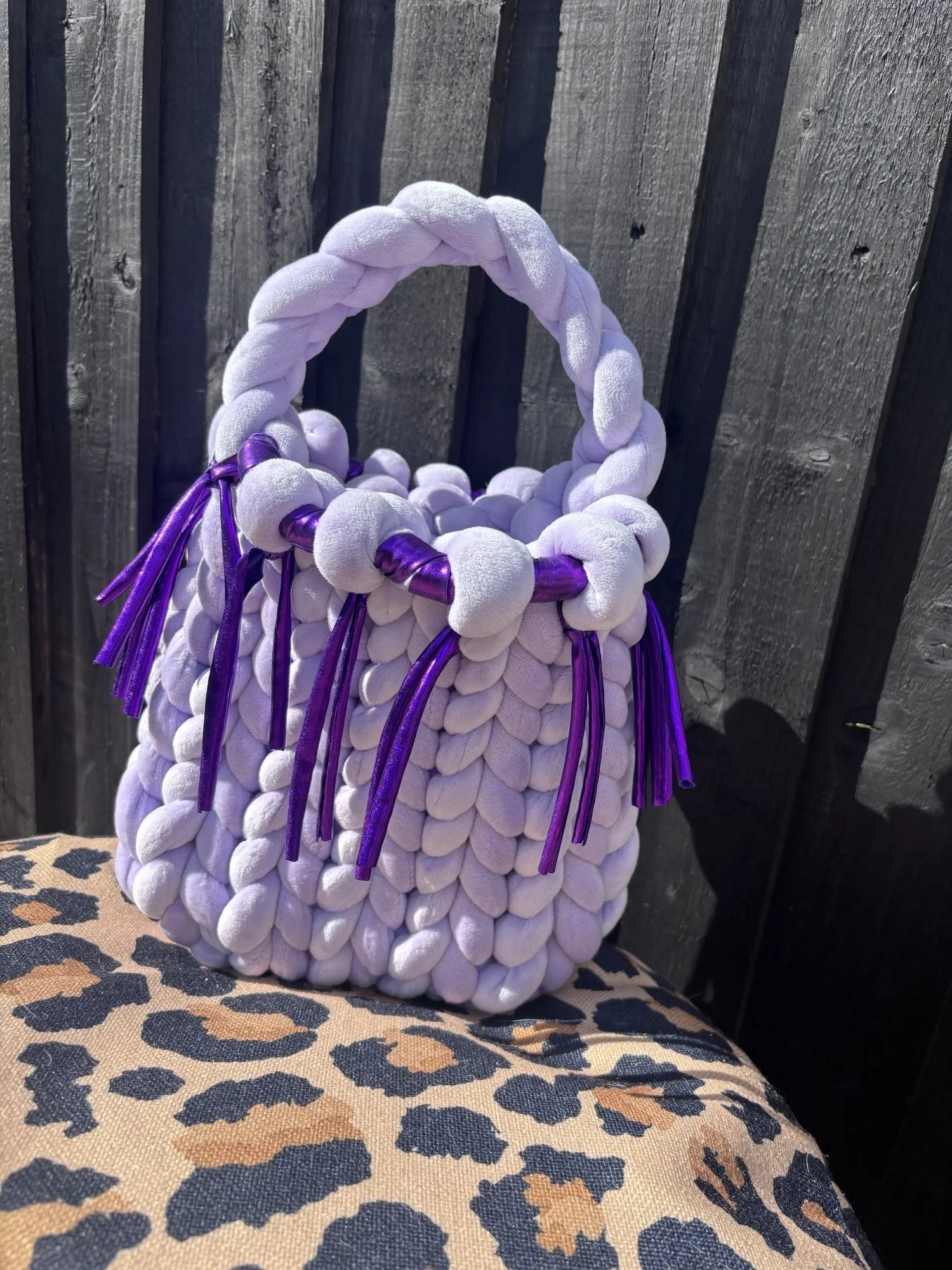 purple 3.jpeg