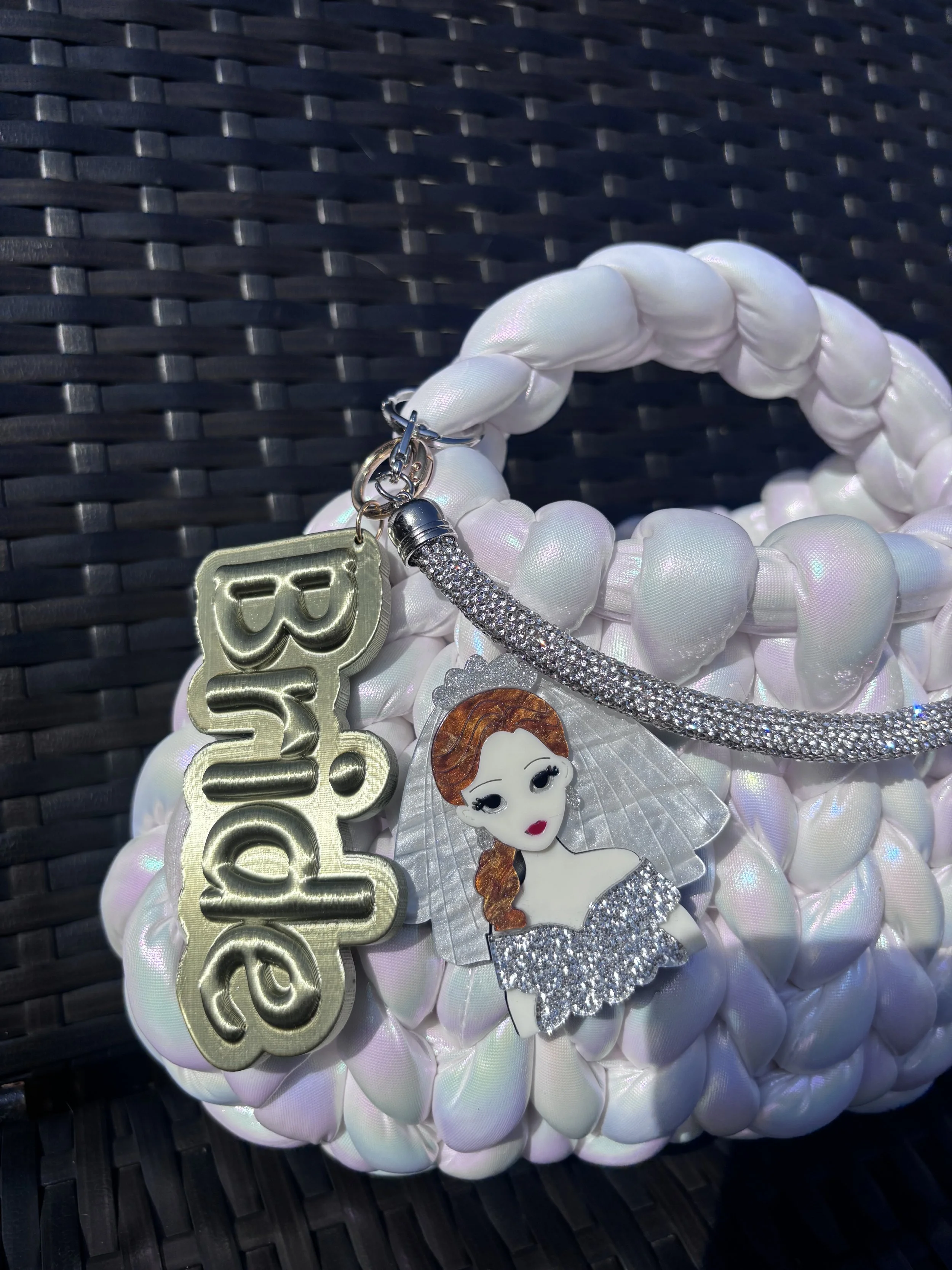 BB rattan close up.jpeg