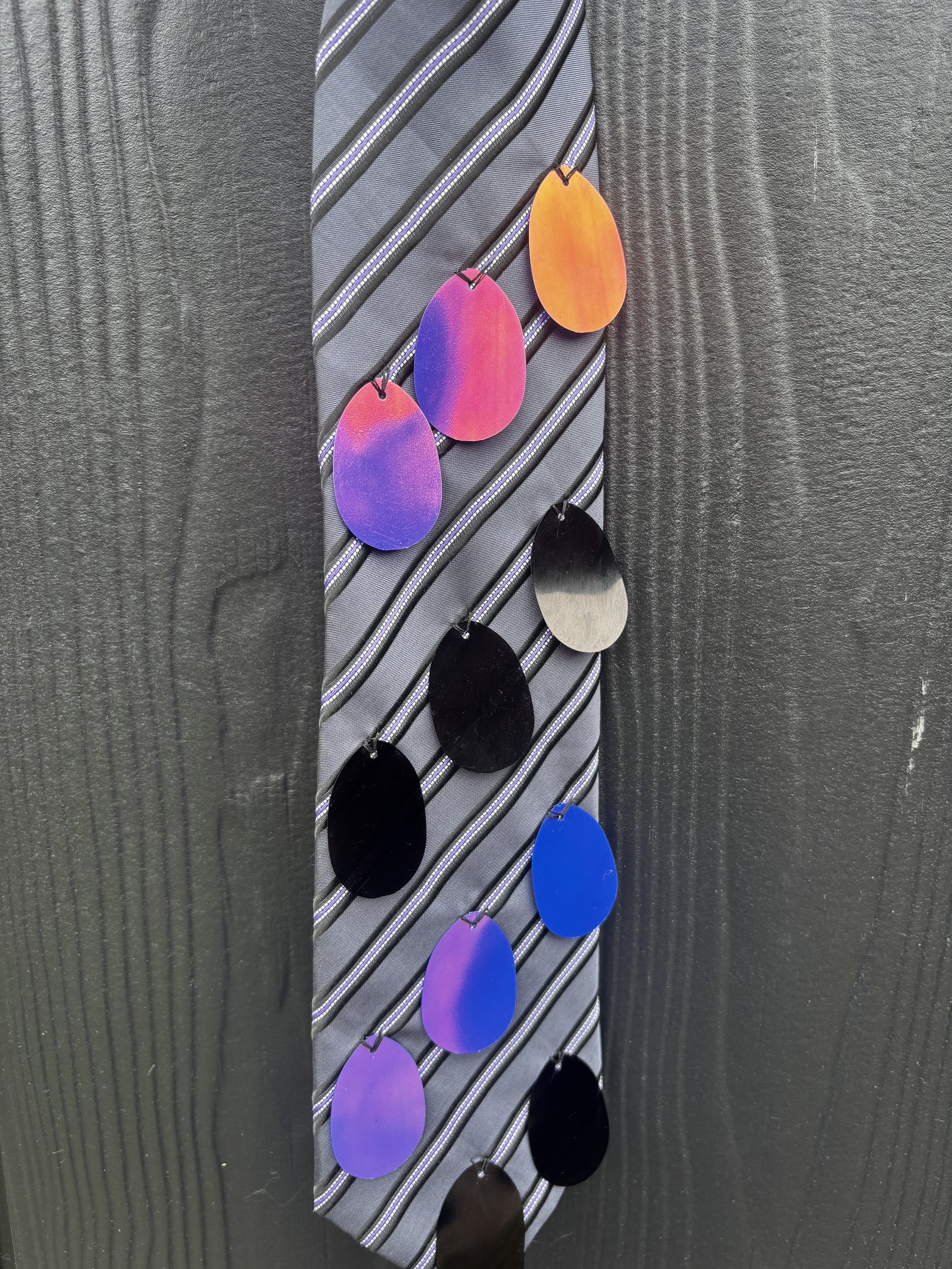 purple two tone3.jpeg