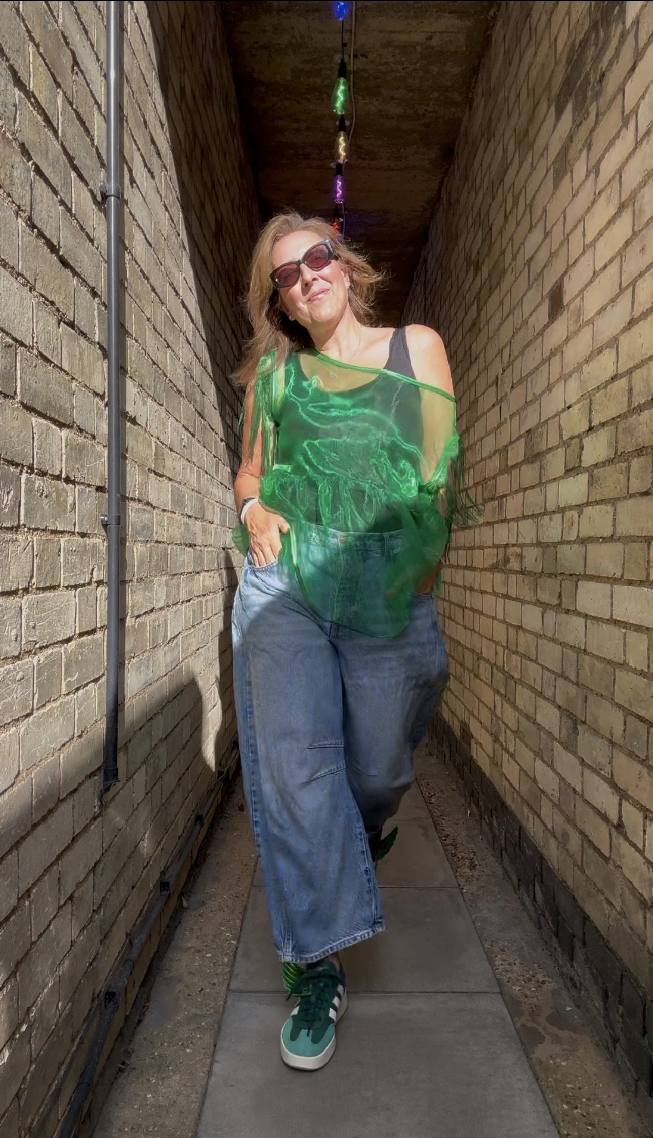 me in greeeen.jpg