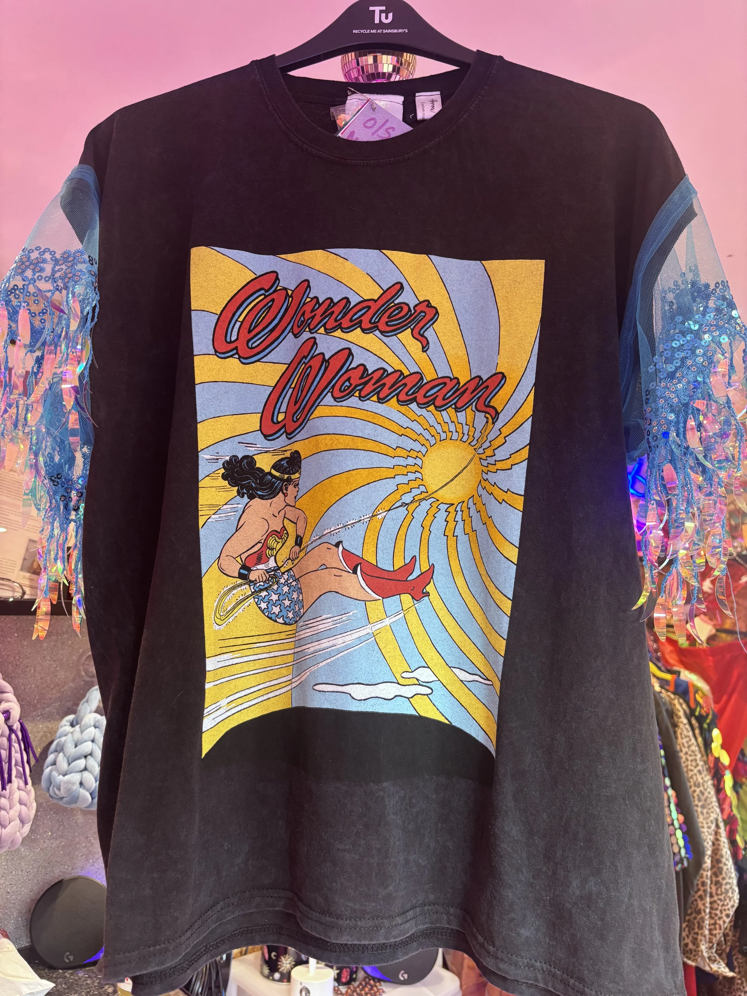 shirt 15.jpeg