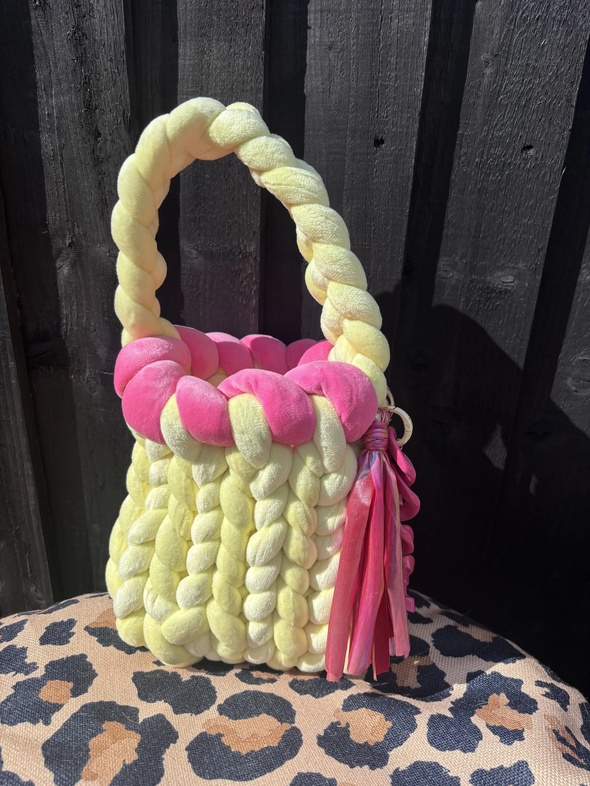 yellow bag 2.jpeg