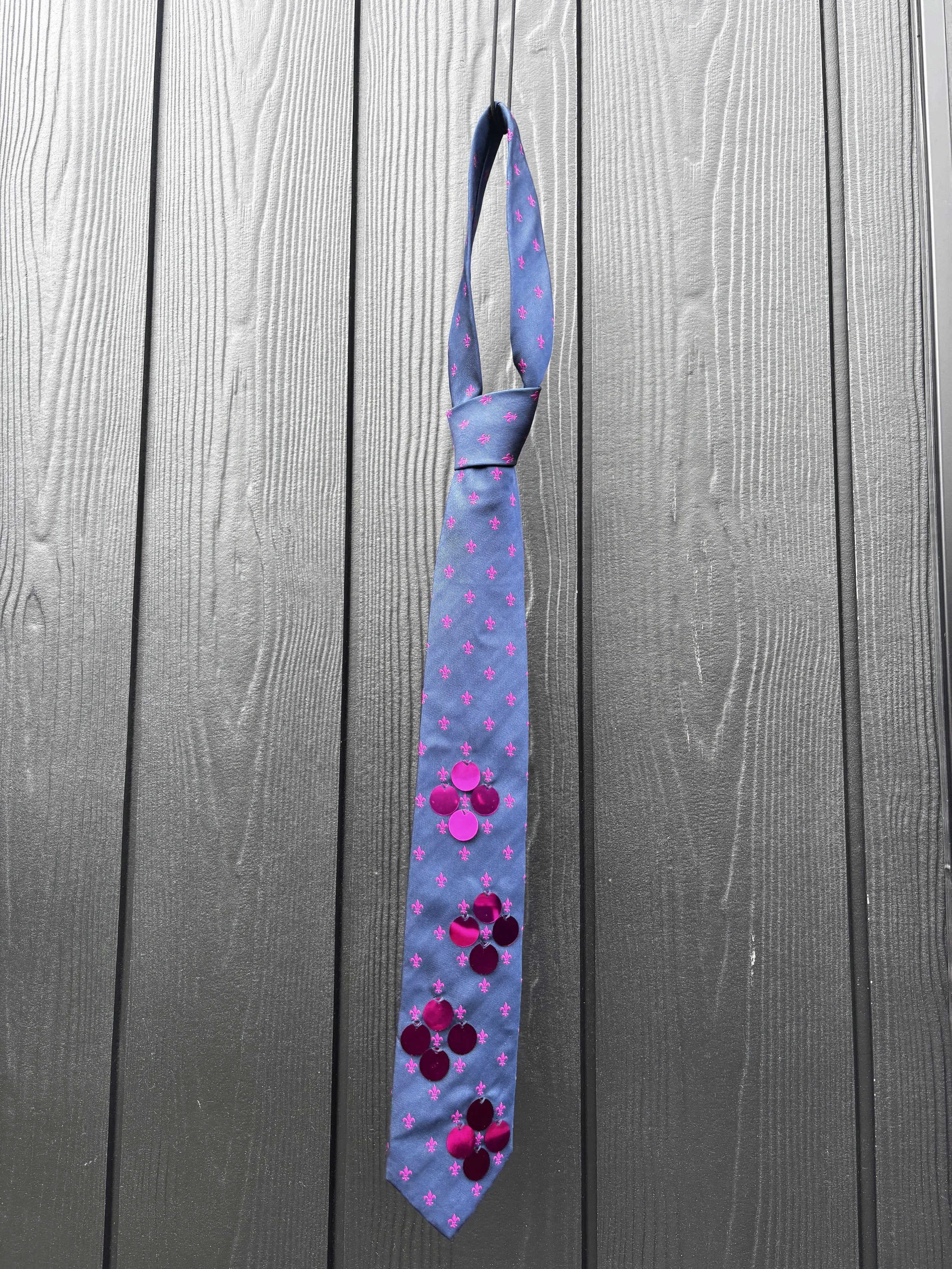pink and purple fleur tn.jpeg