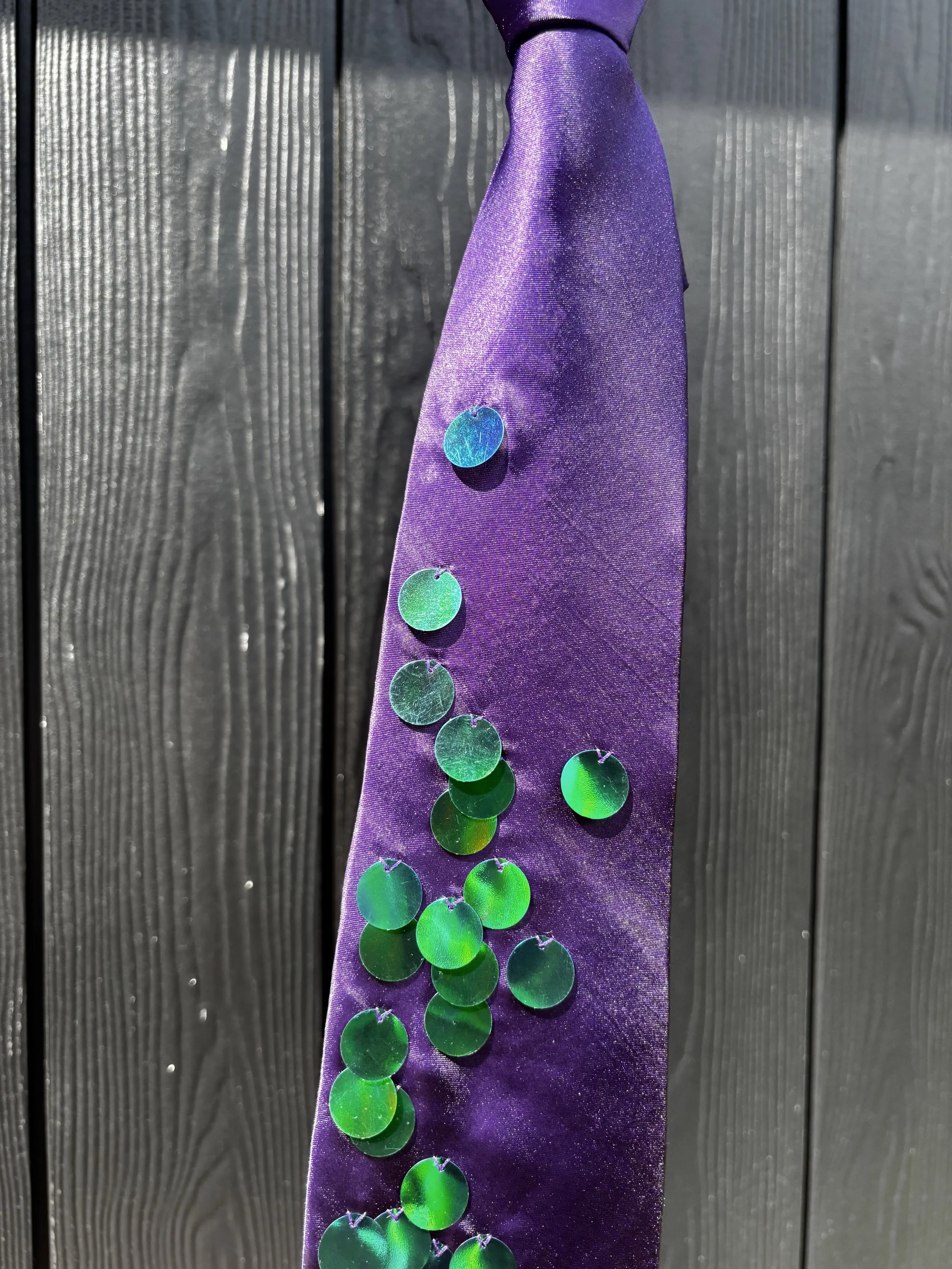 Purple silky and bluegreen sequin 2jpeg.jpeg