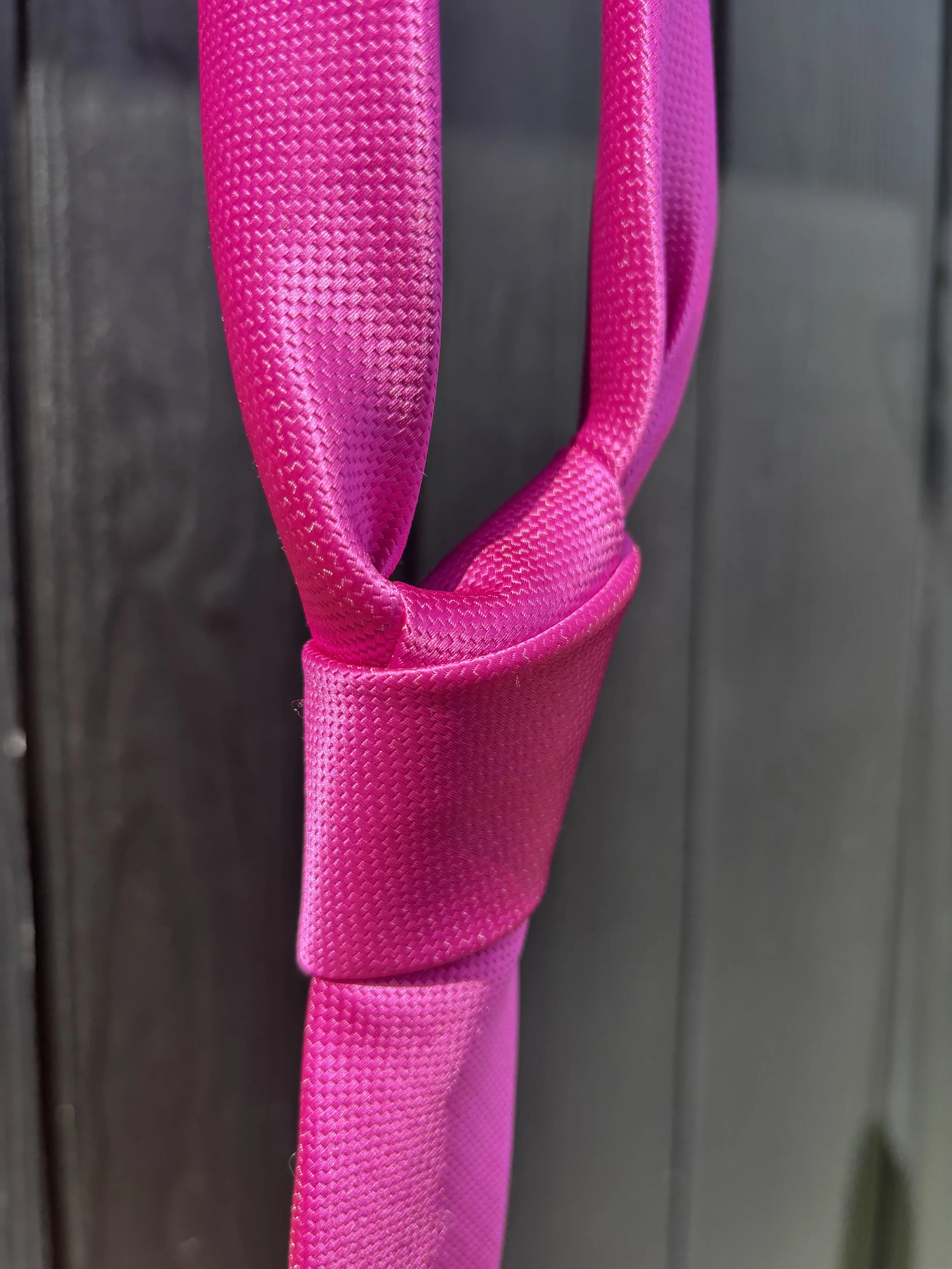 cerise and pink slim 3.jpeg