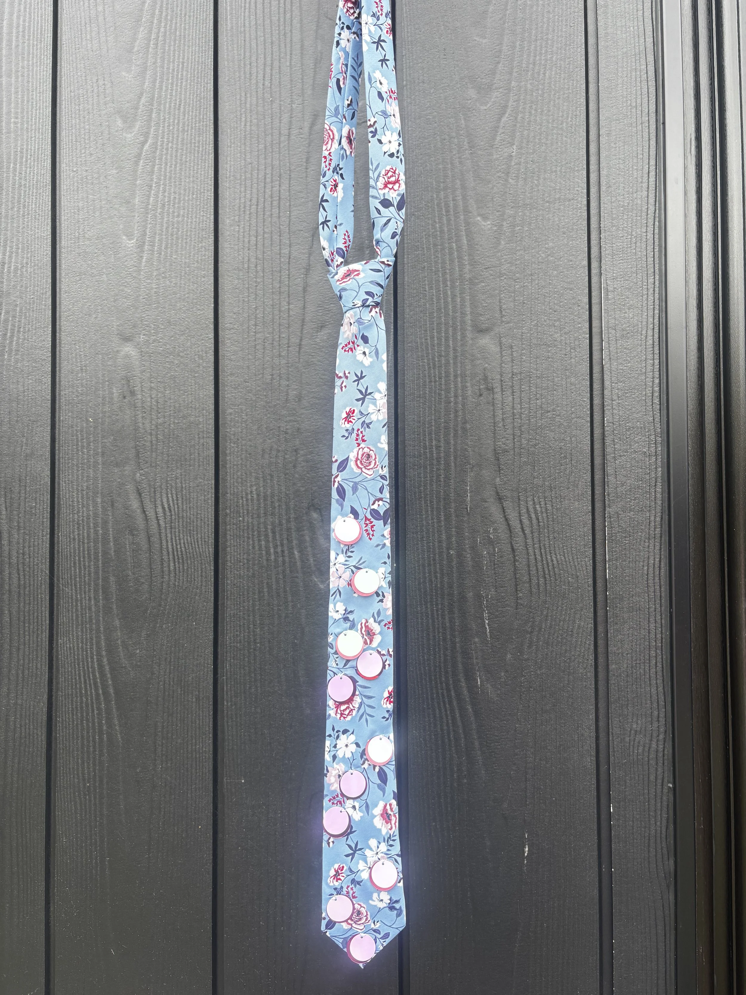 Floral double.jpeg