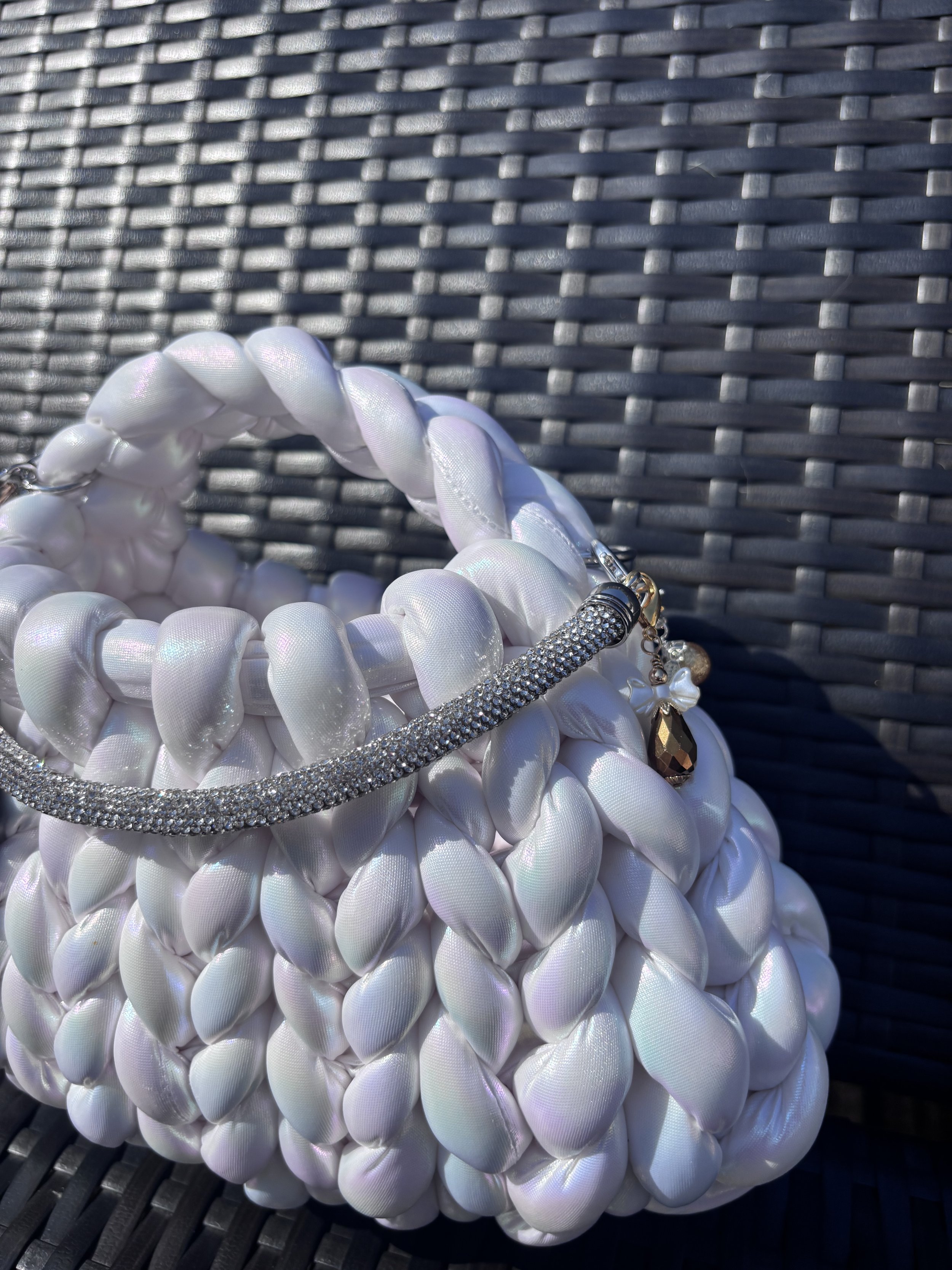 BB rattan side charm.jpeg