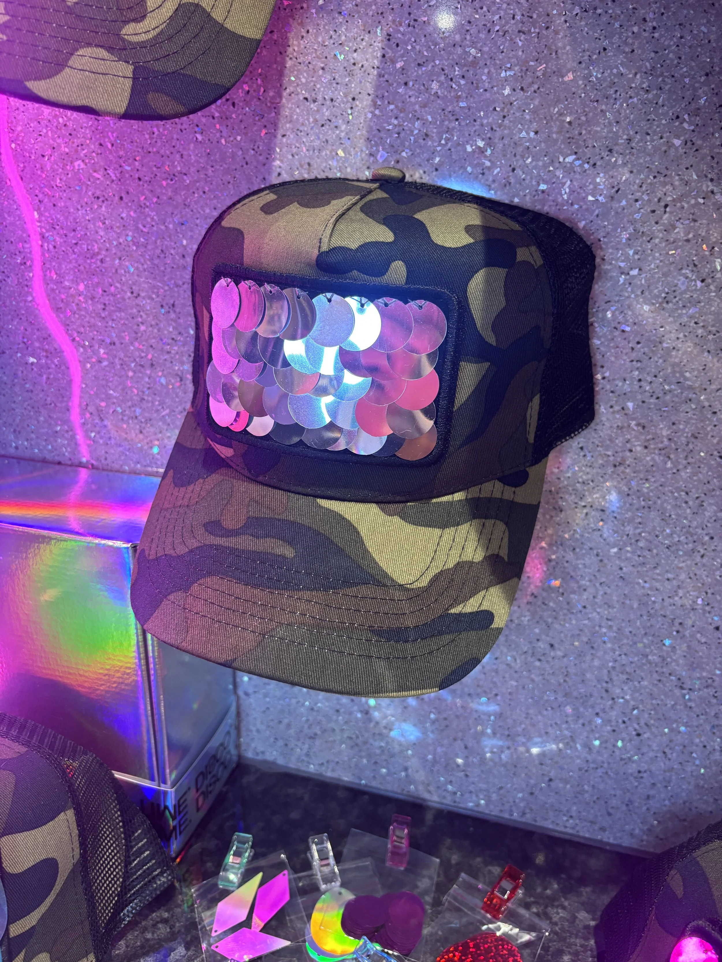 silver cap.jpeg
