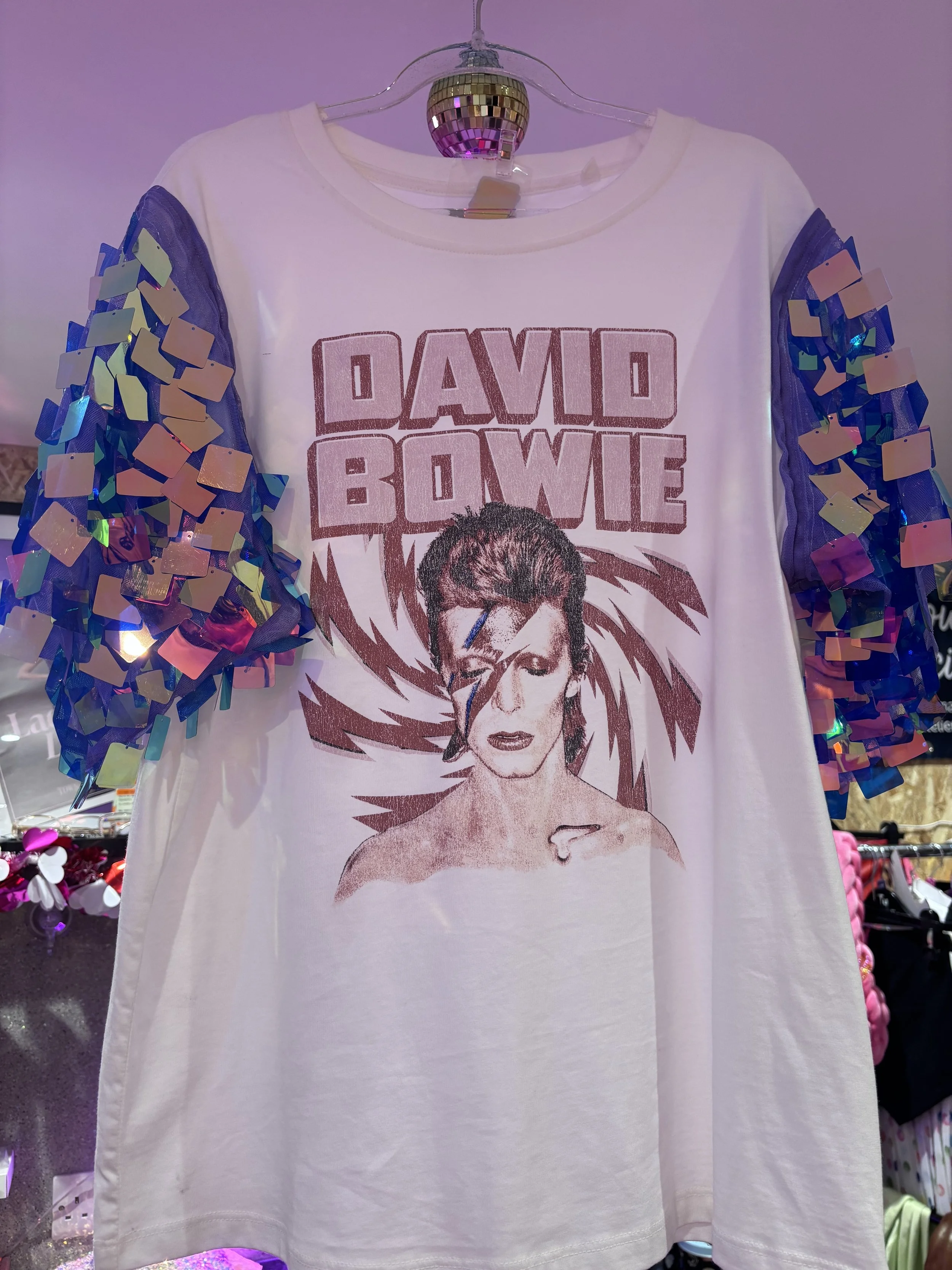 shirt 10.jpeg