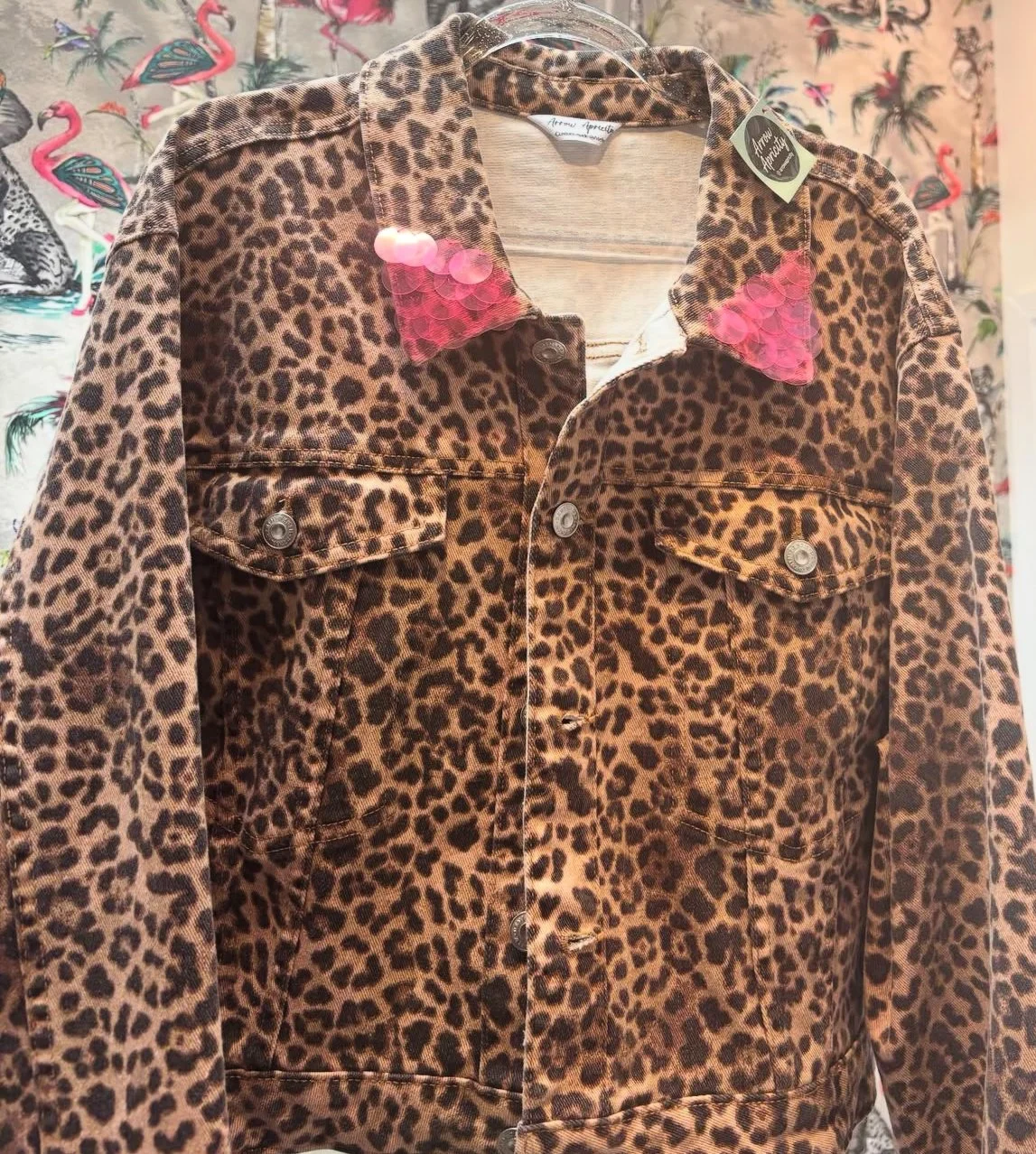 leopard jacket.jpg