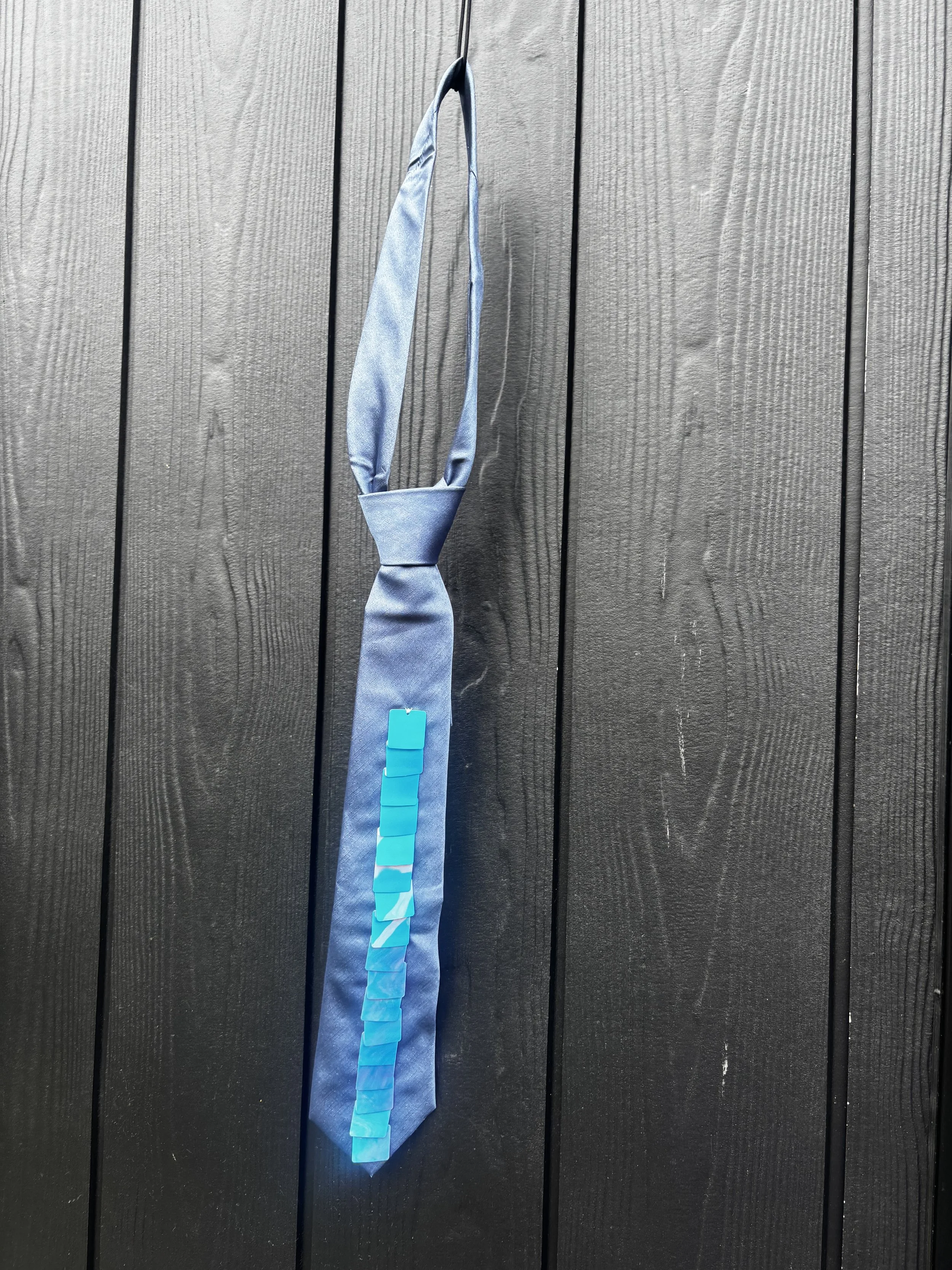 blue silk square tn.jpeg