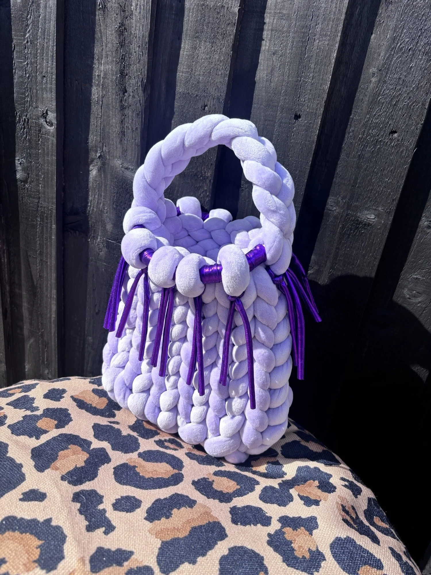 purple 2.jpeg