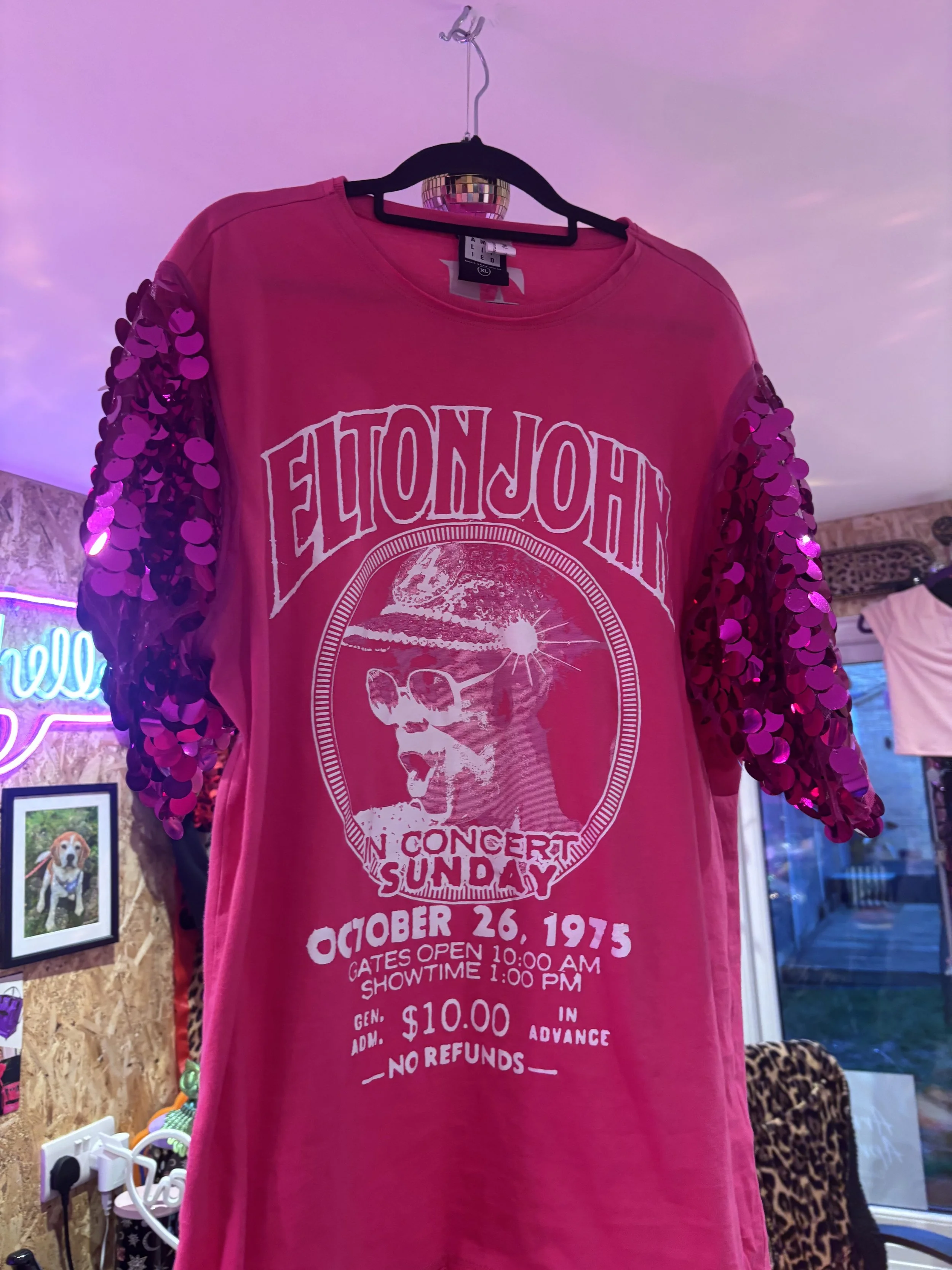 shirt 16.jpeg