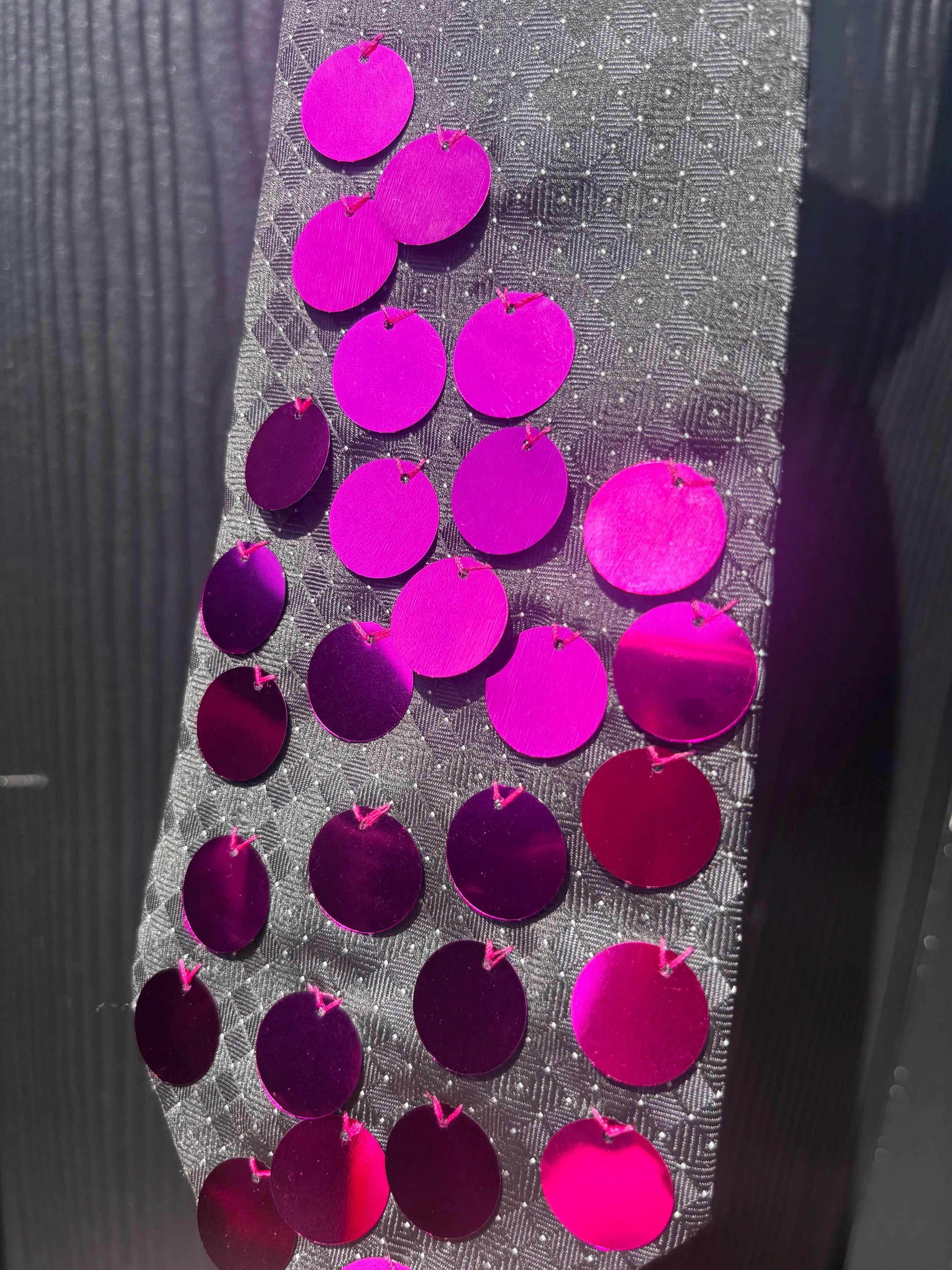 black+and+cerise+2.jpg