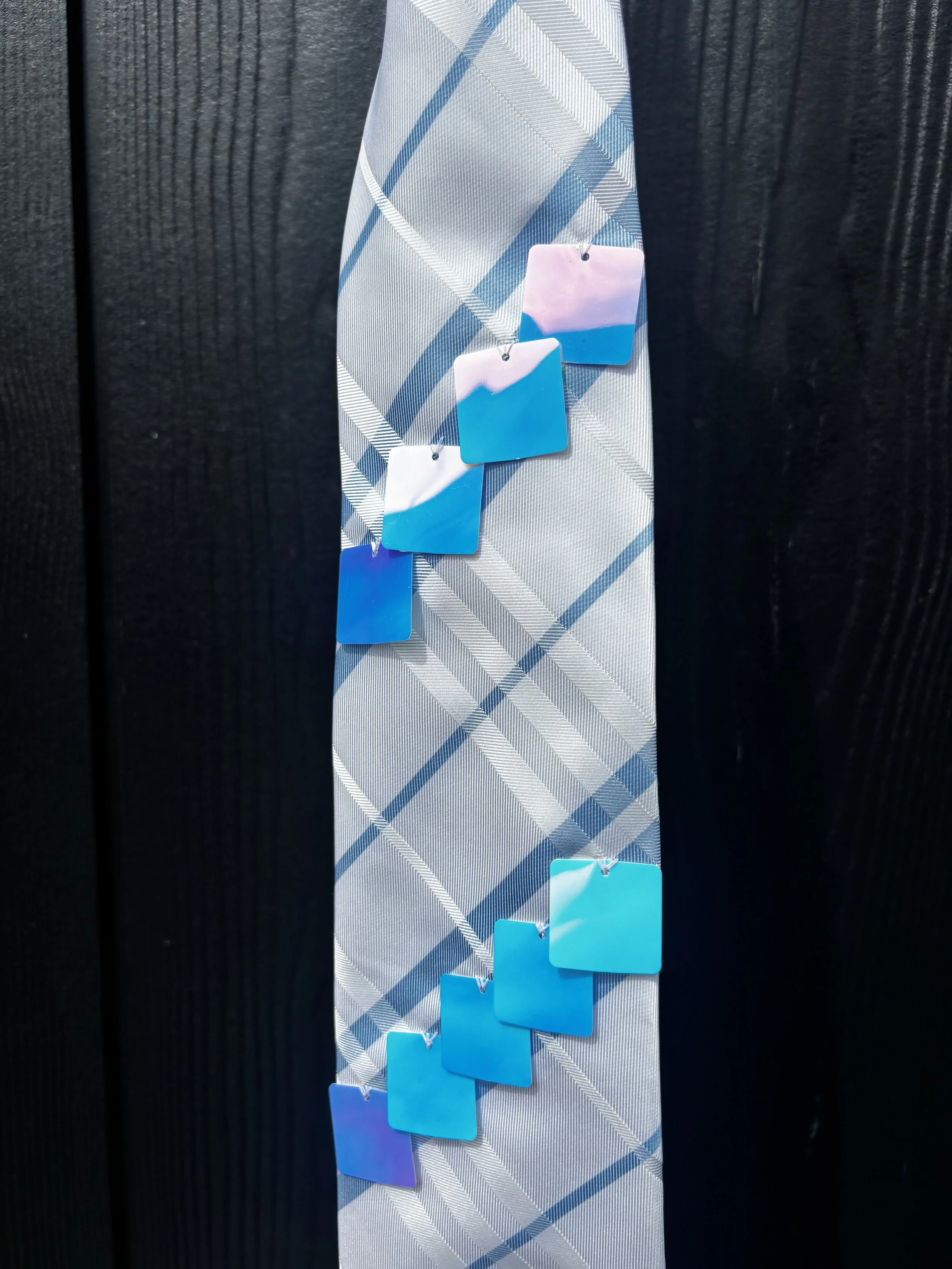 white and blue strip square. 3jpeg.jpeg
