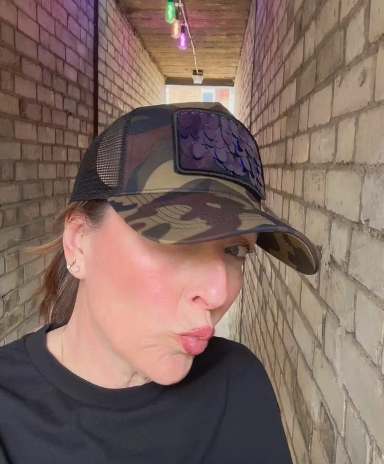 hat+and+me.jpg