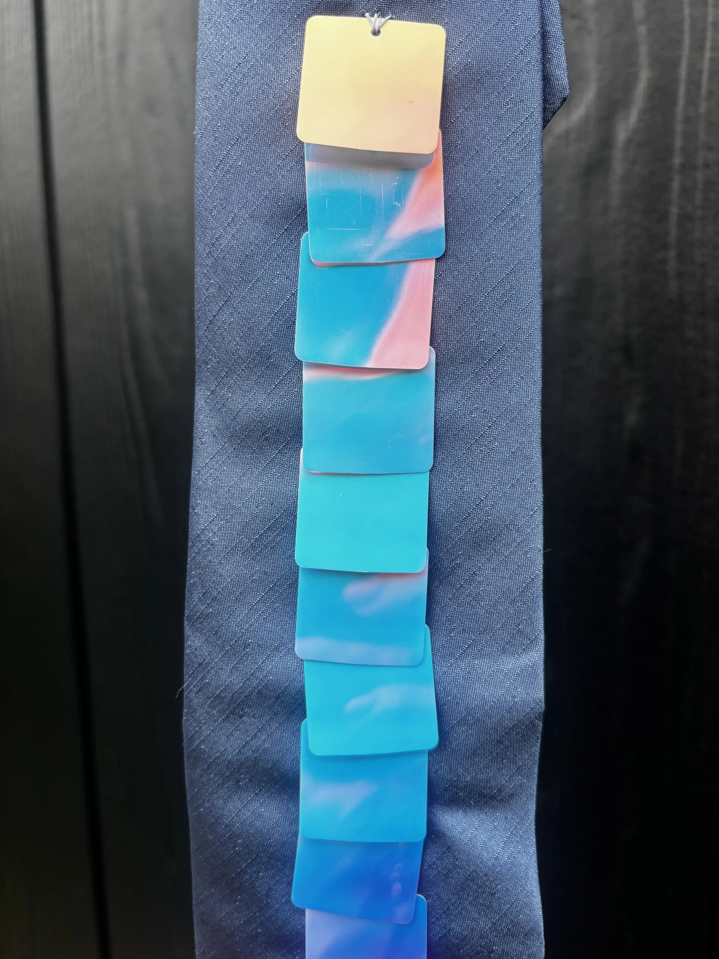 blue silk square 2.jpeg