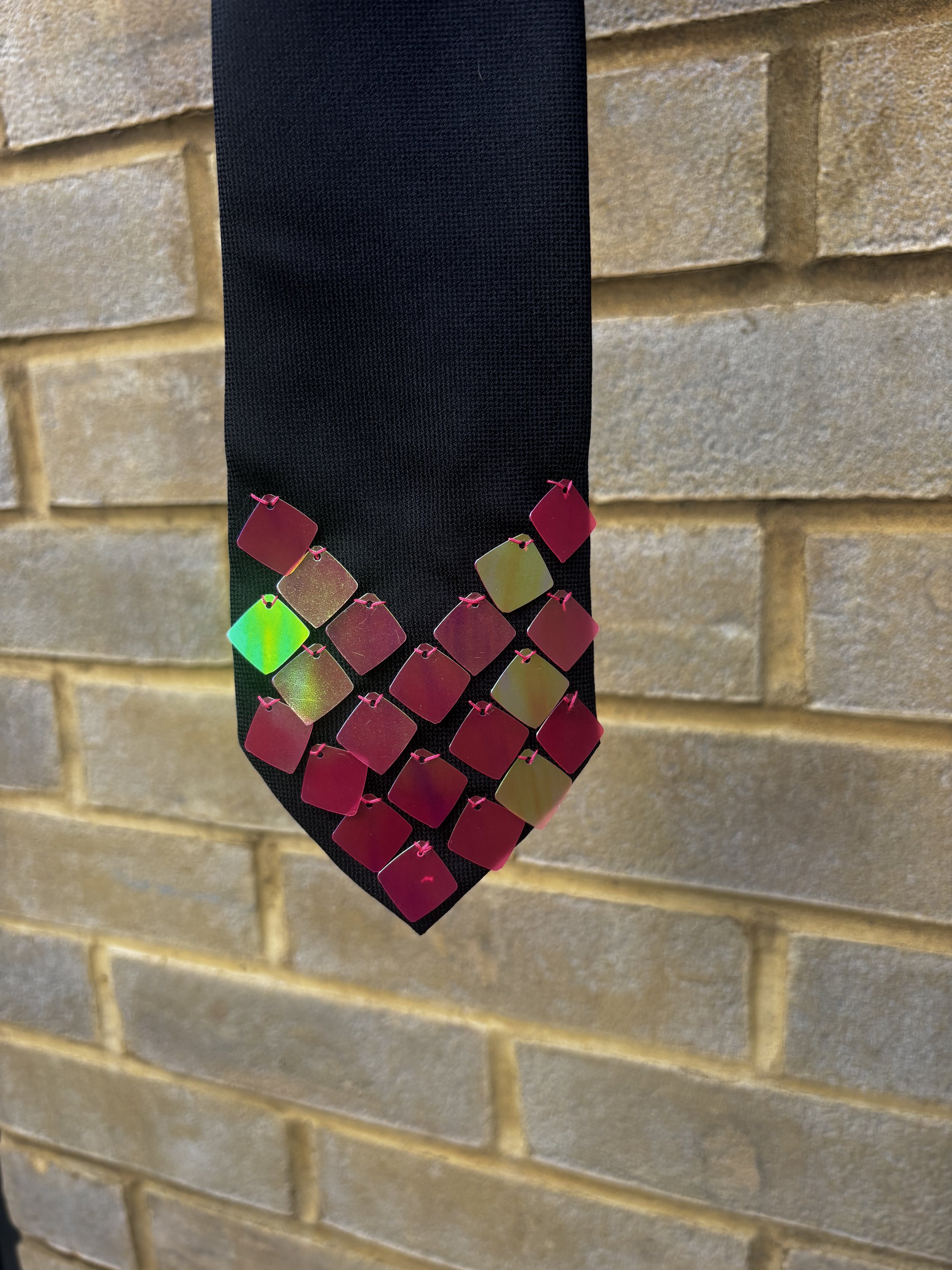 black and pink sq2.jpeg