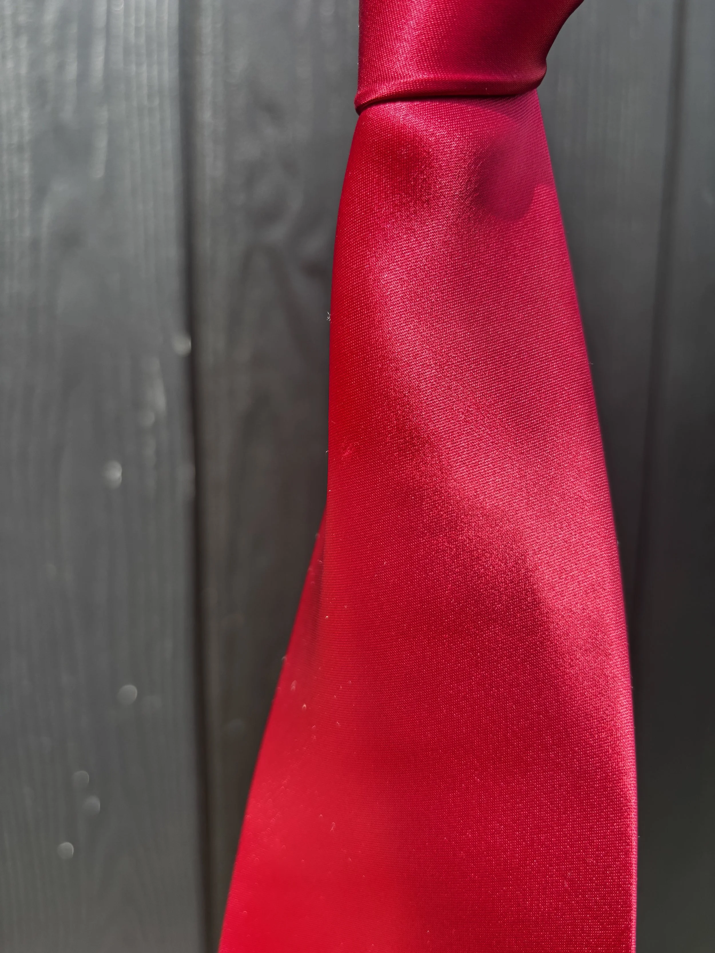 rose red & iredscent.jpeg