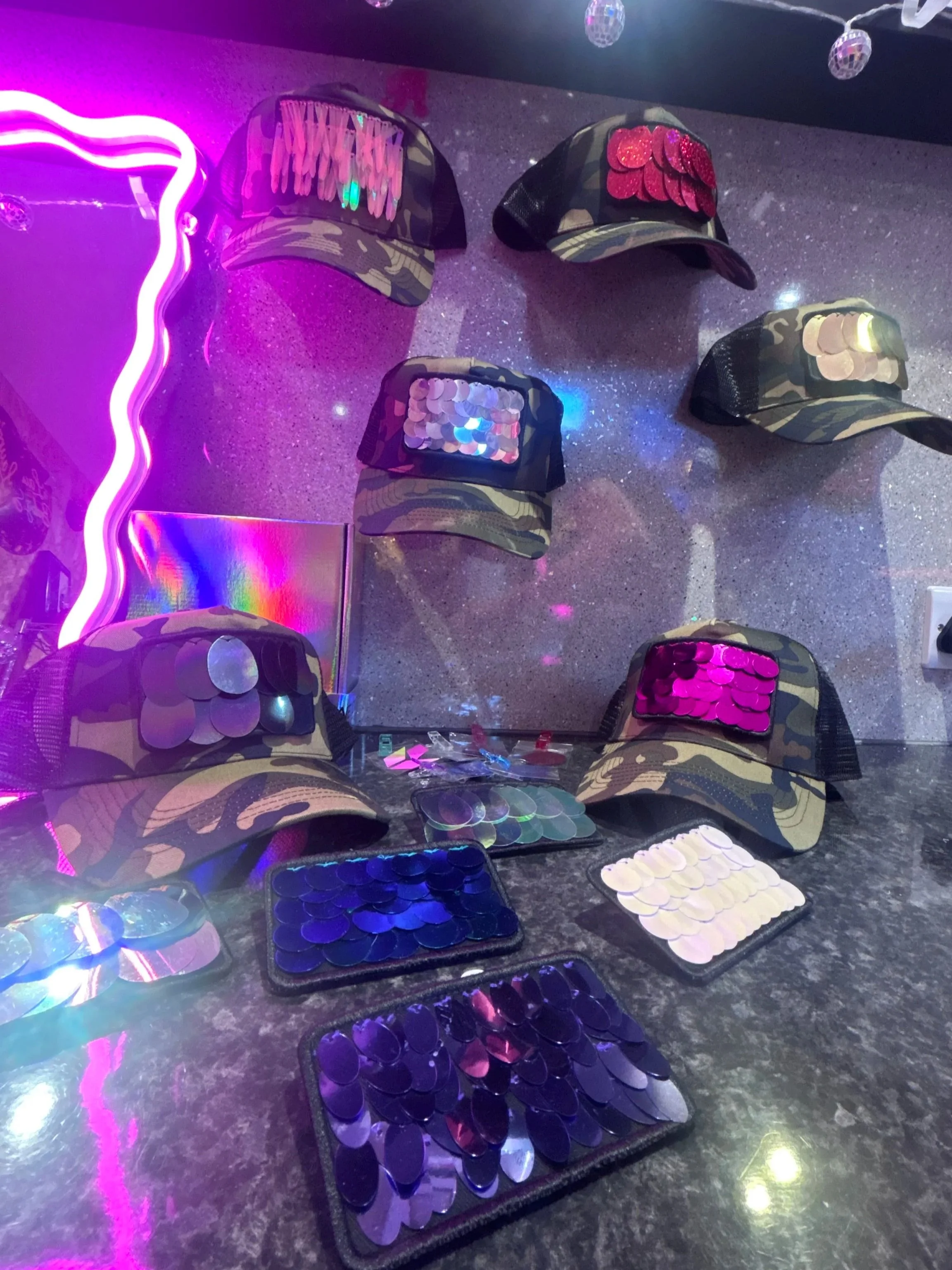 bundle+2.jpg