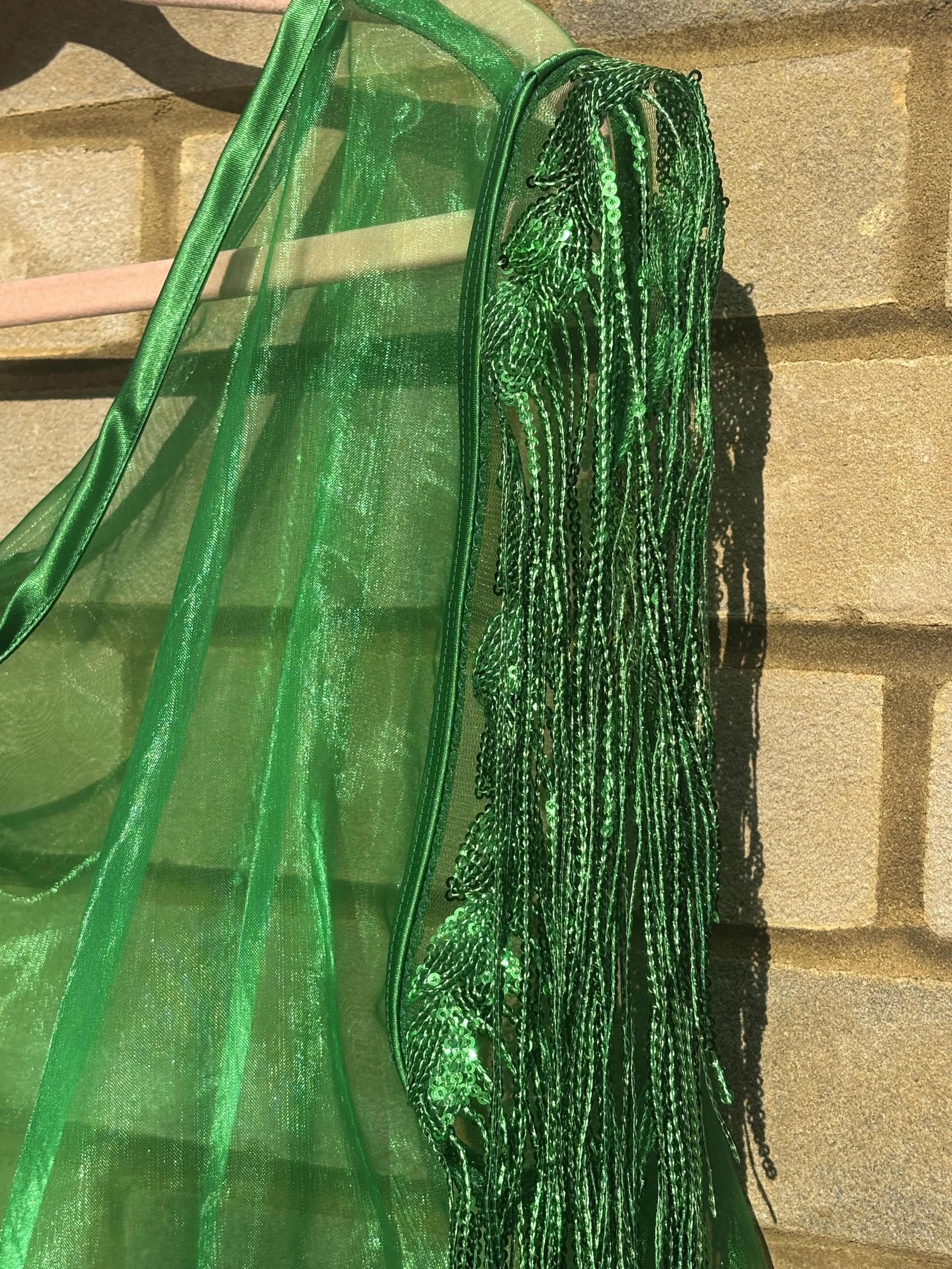 sleeve green.jpeg
