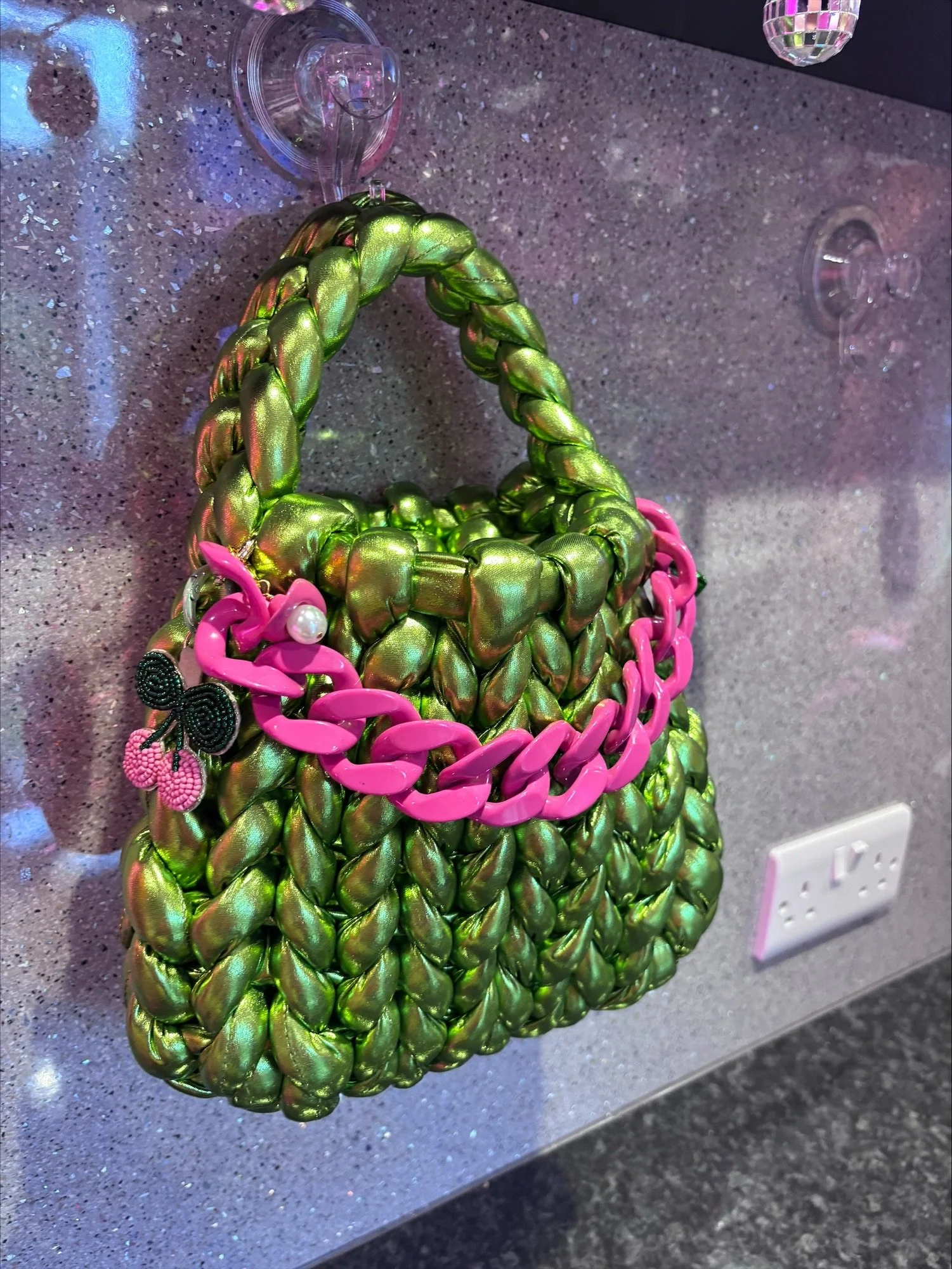 Green Bag.jpeg
