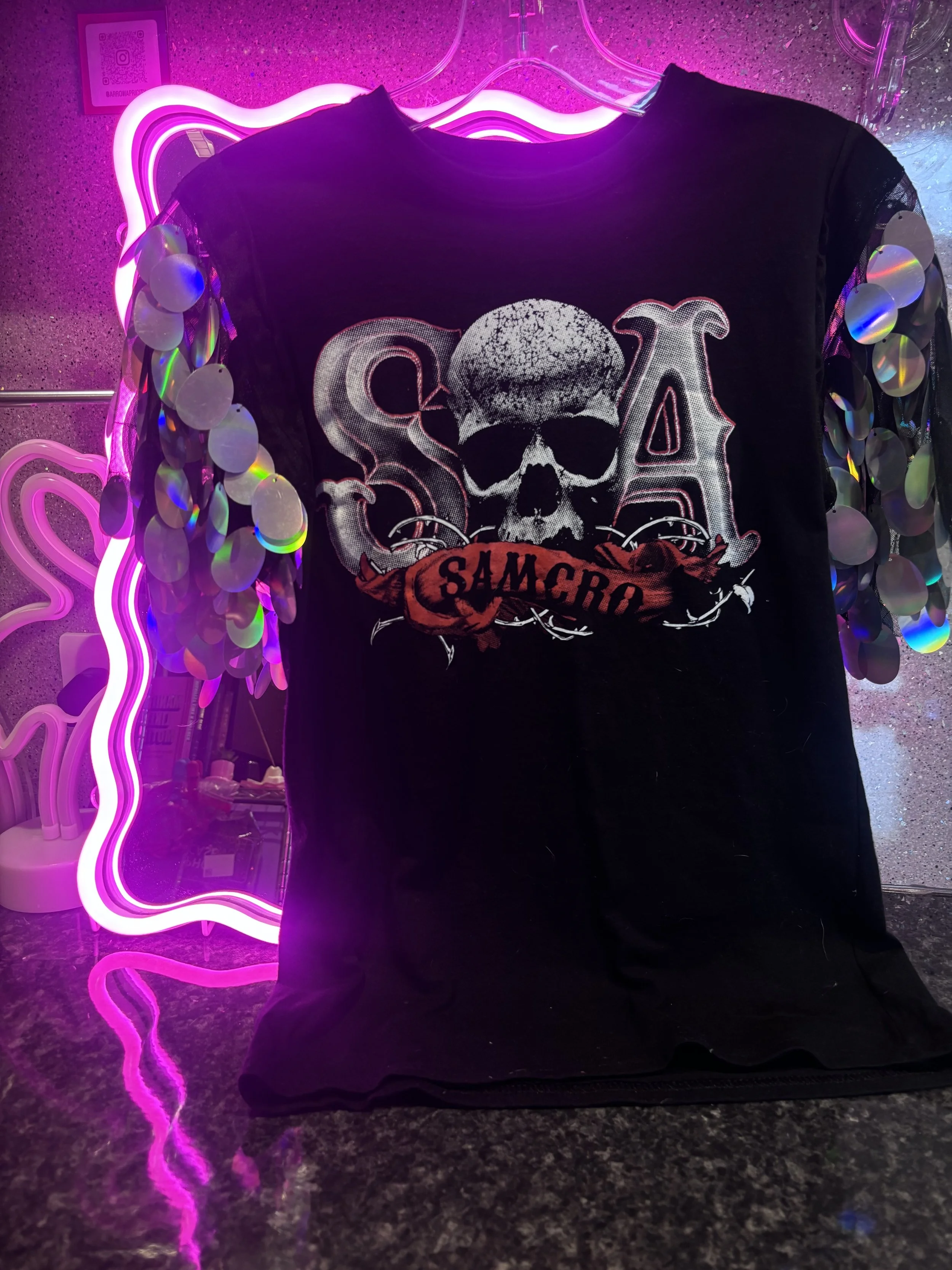 SOA 1.jpeg