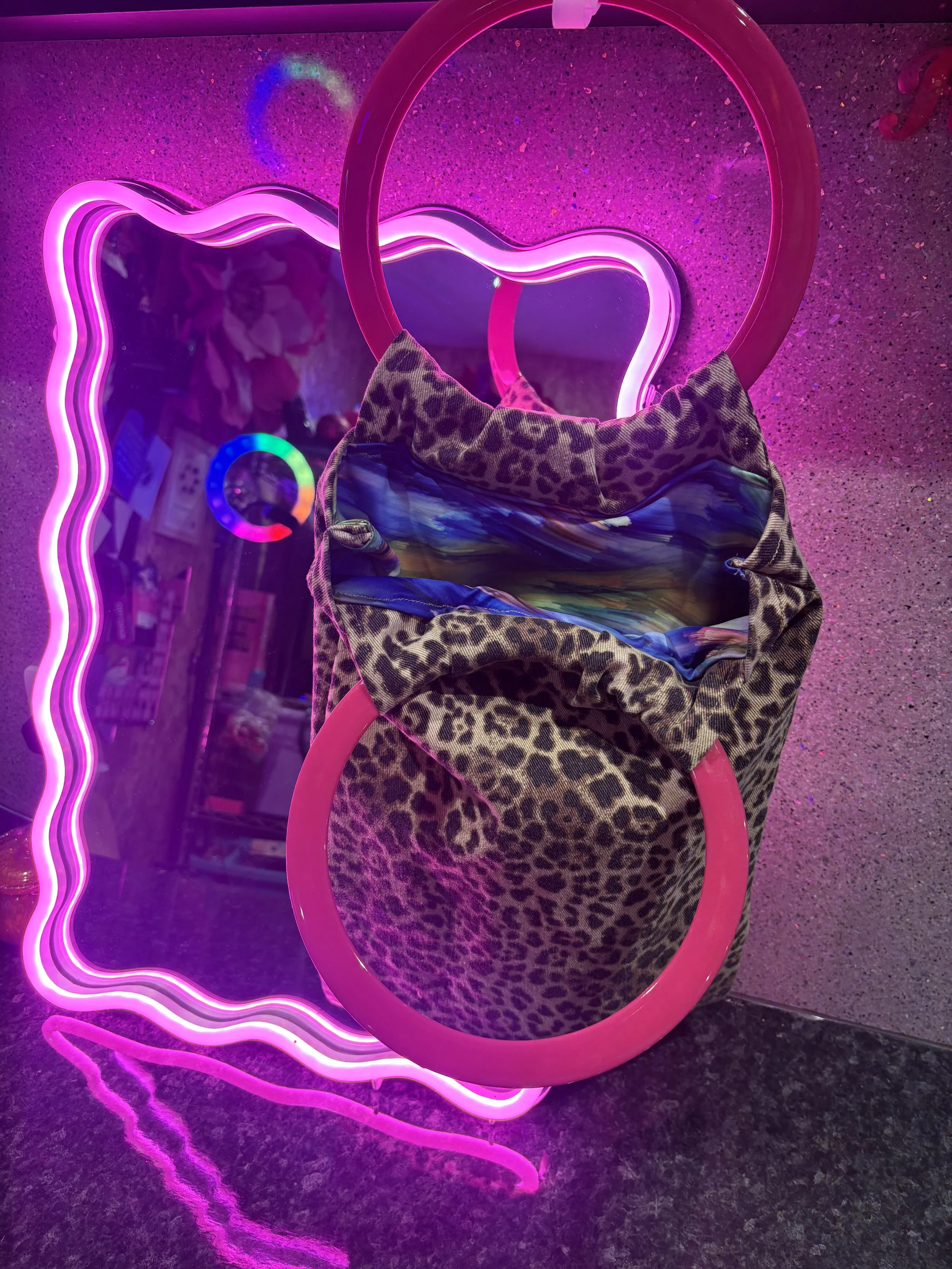 bag 3.jpeg