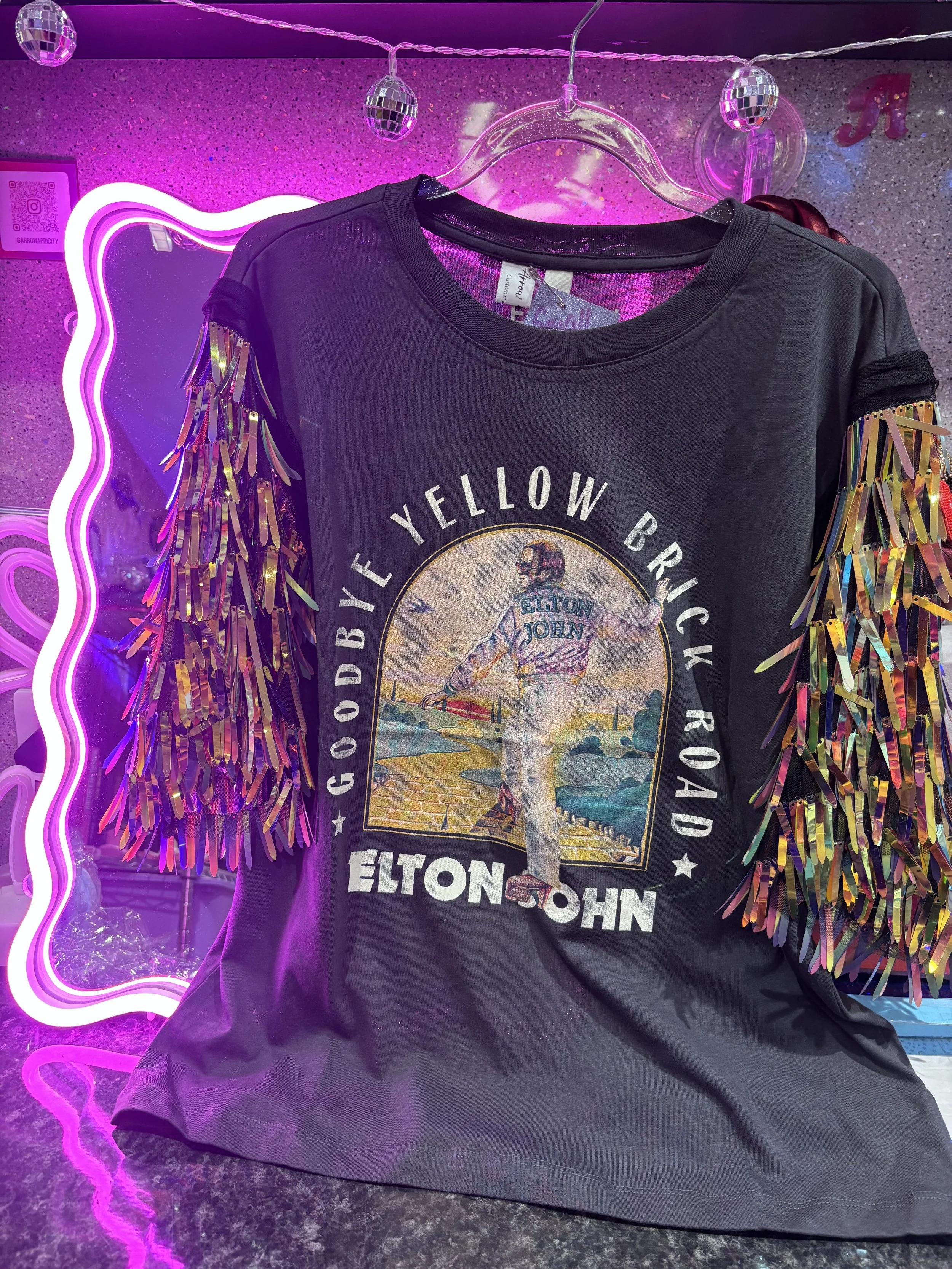 shirt 11.jpeg
