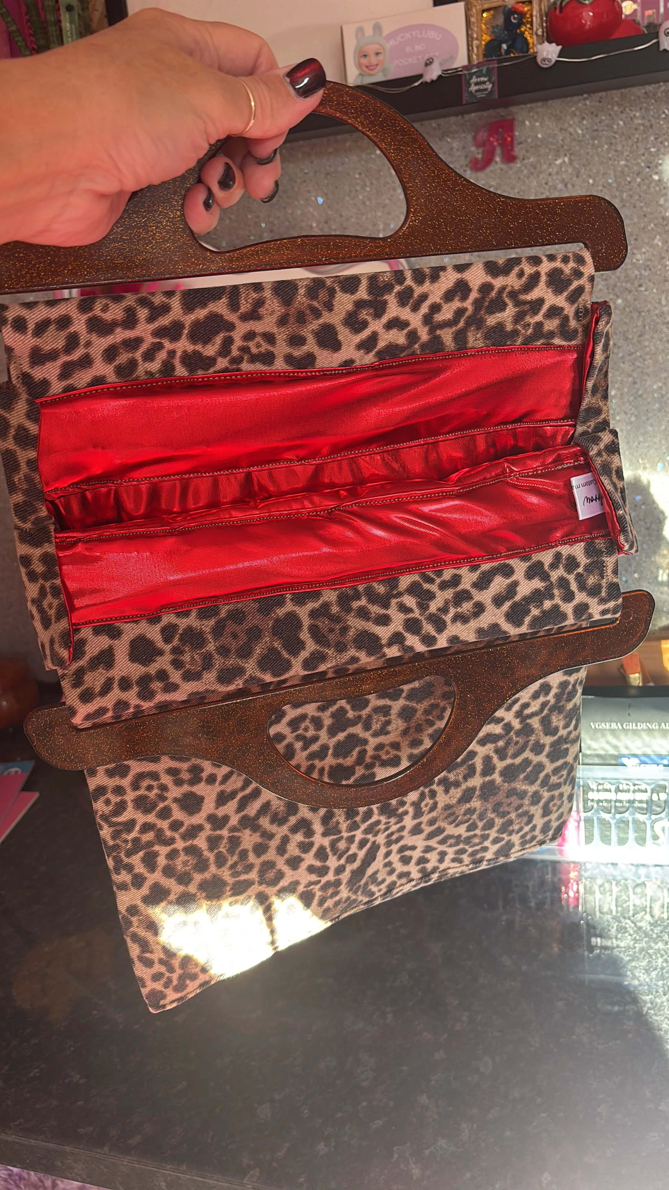 bag 5.JPG