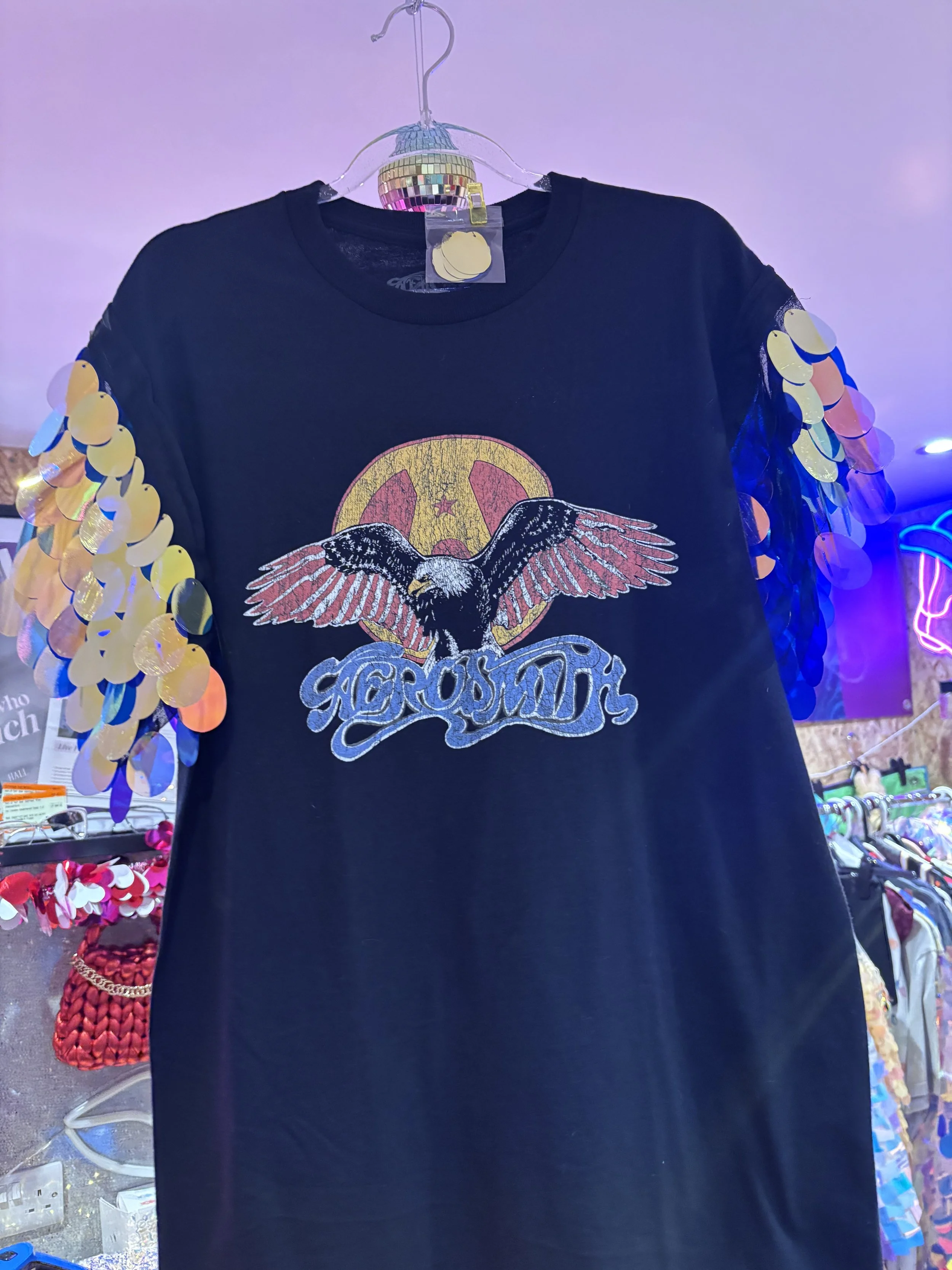 shirt 12.jpeg