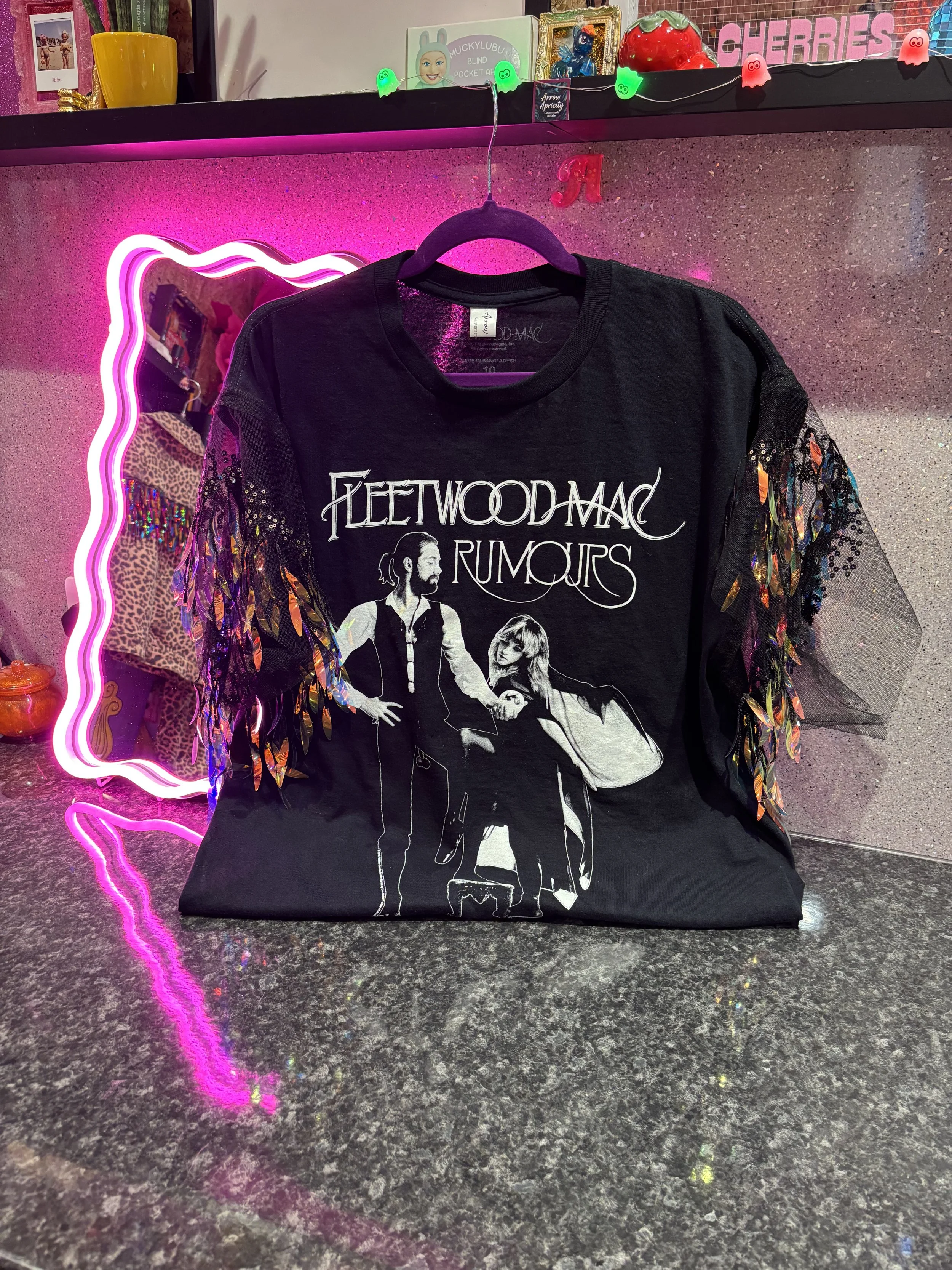 shirt 7.jpeg