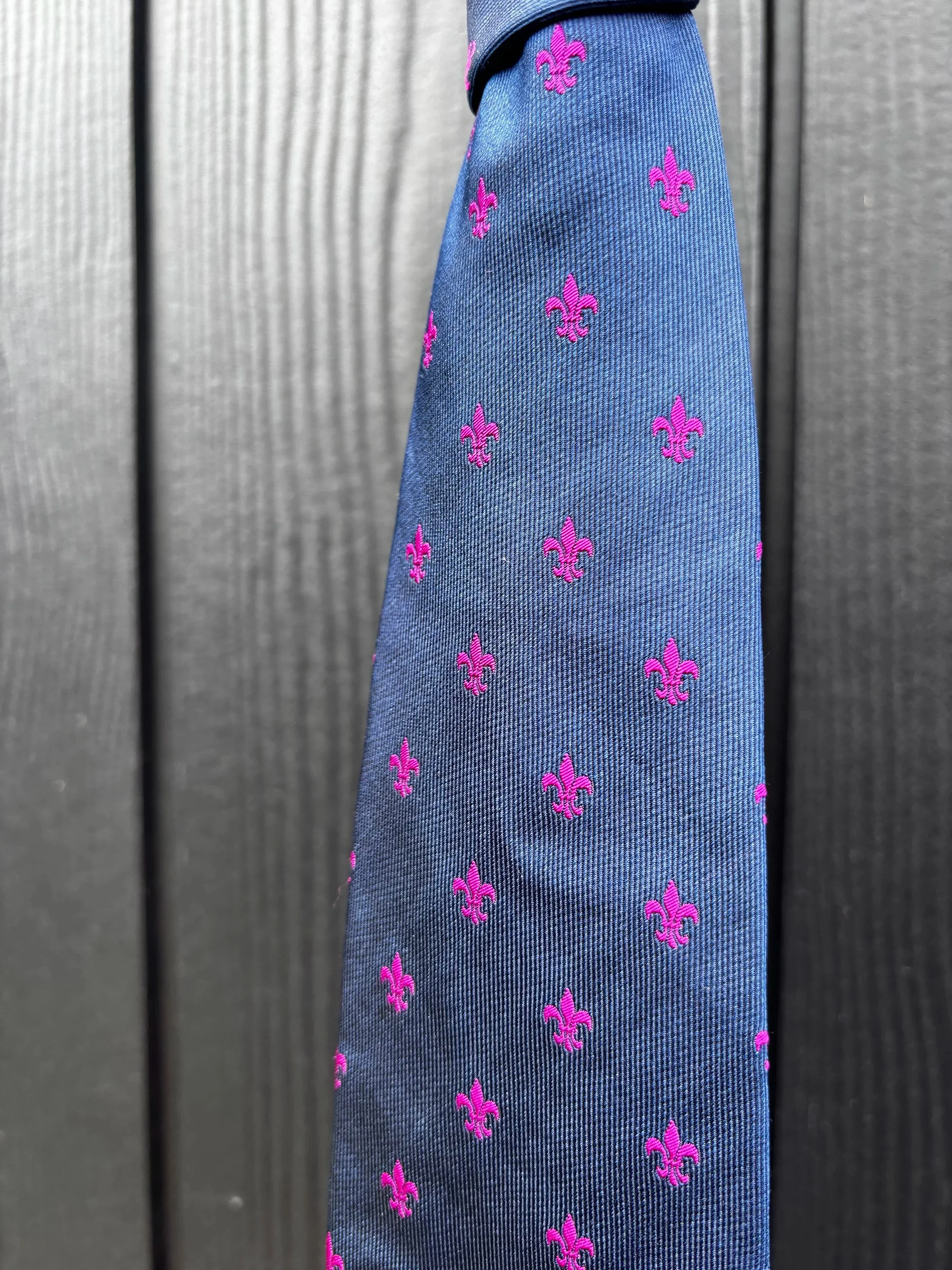 pink+and+purple+fleur+1.jpg