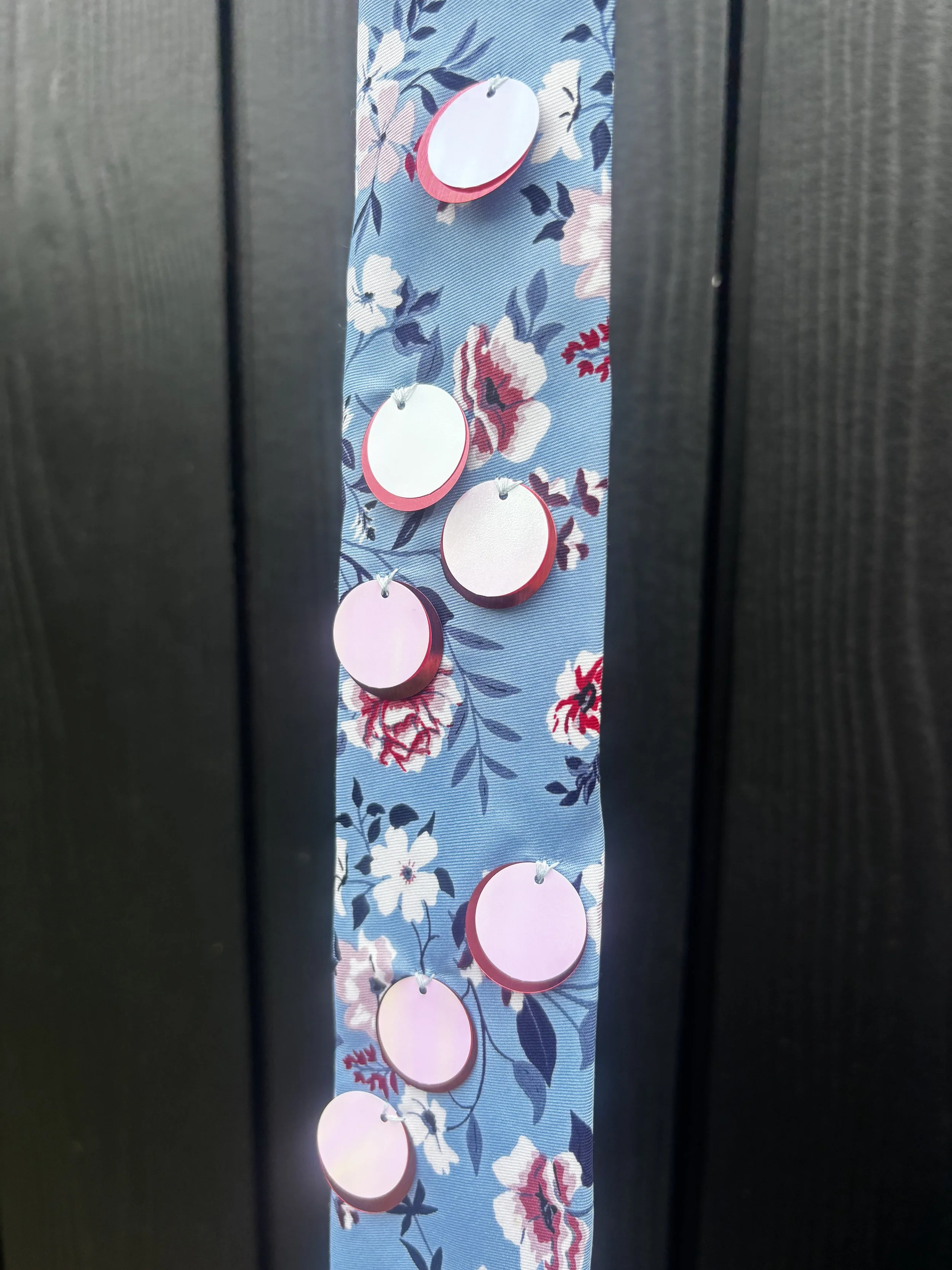 Floral double 2.jpeg