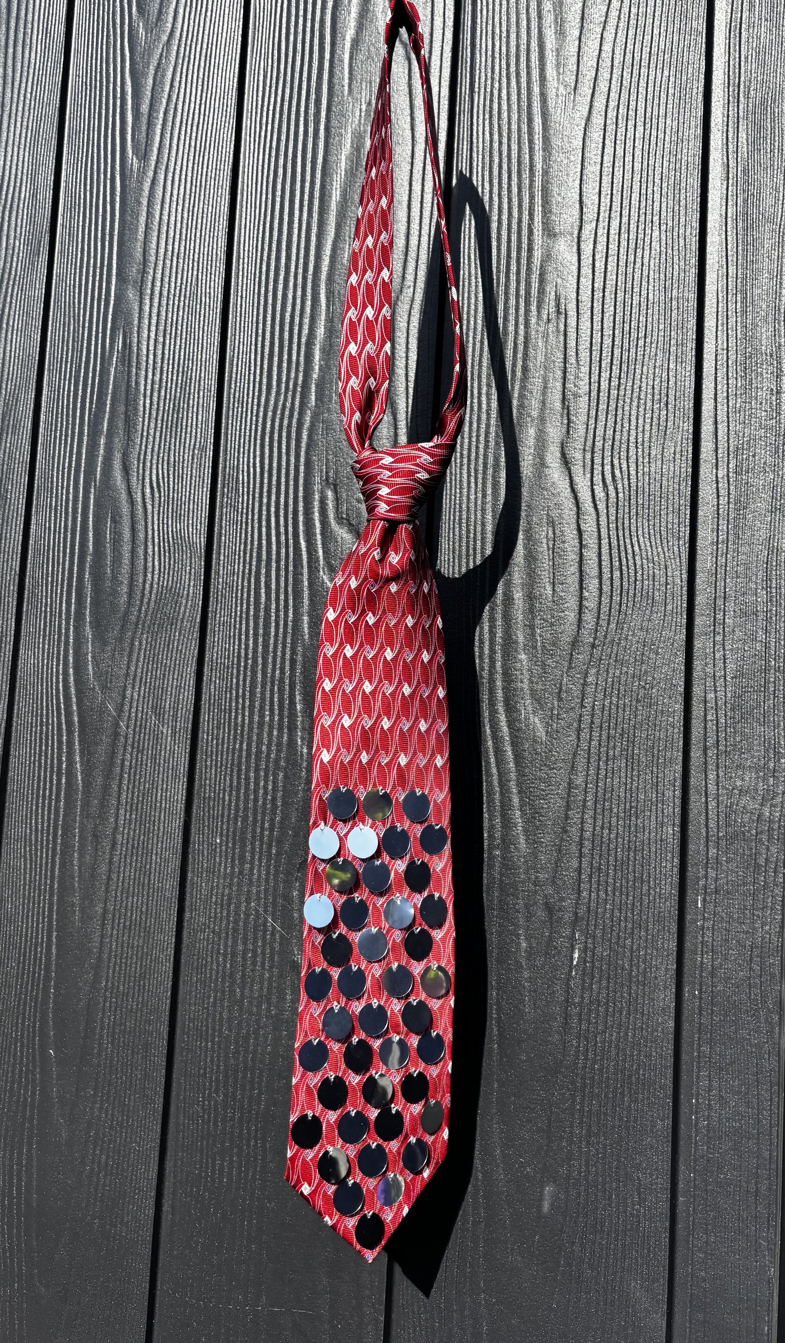 Red and silver 1.jpeg