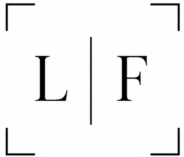 Liminal Frame