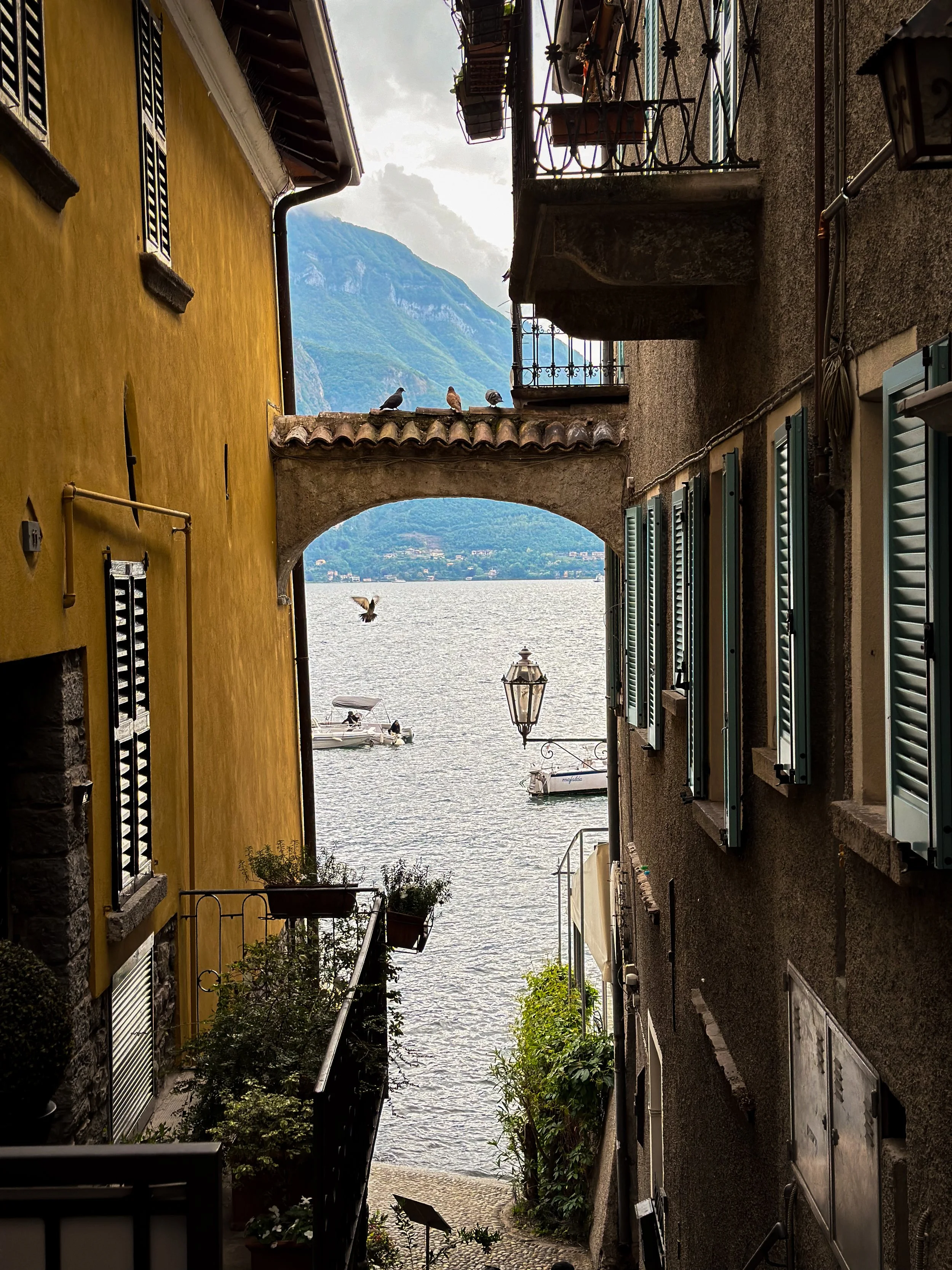 Italia