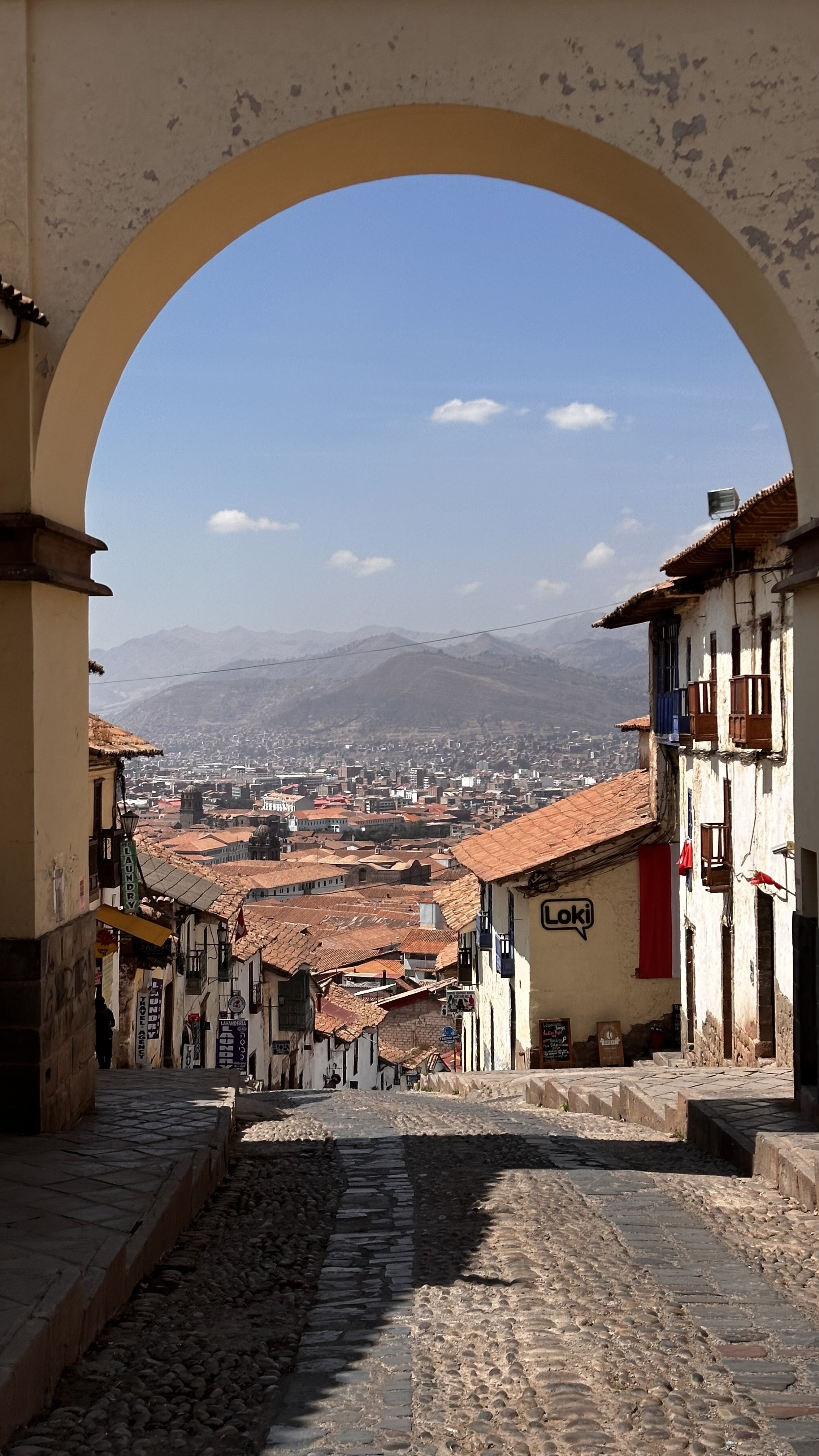 Gateway 