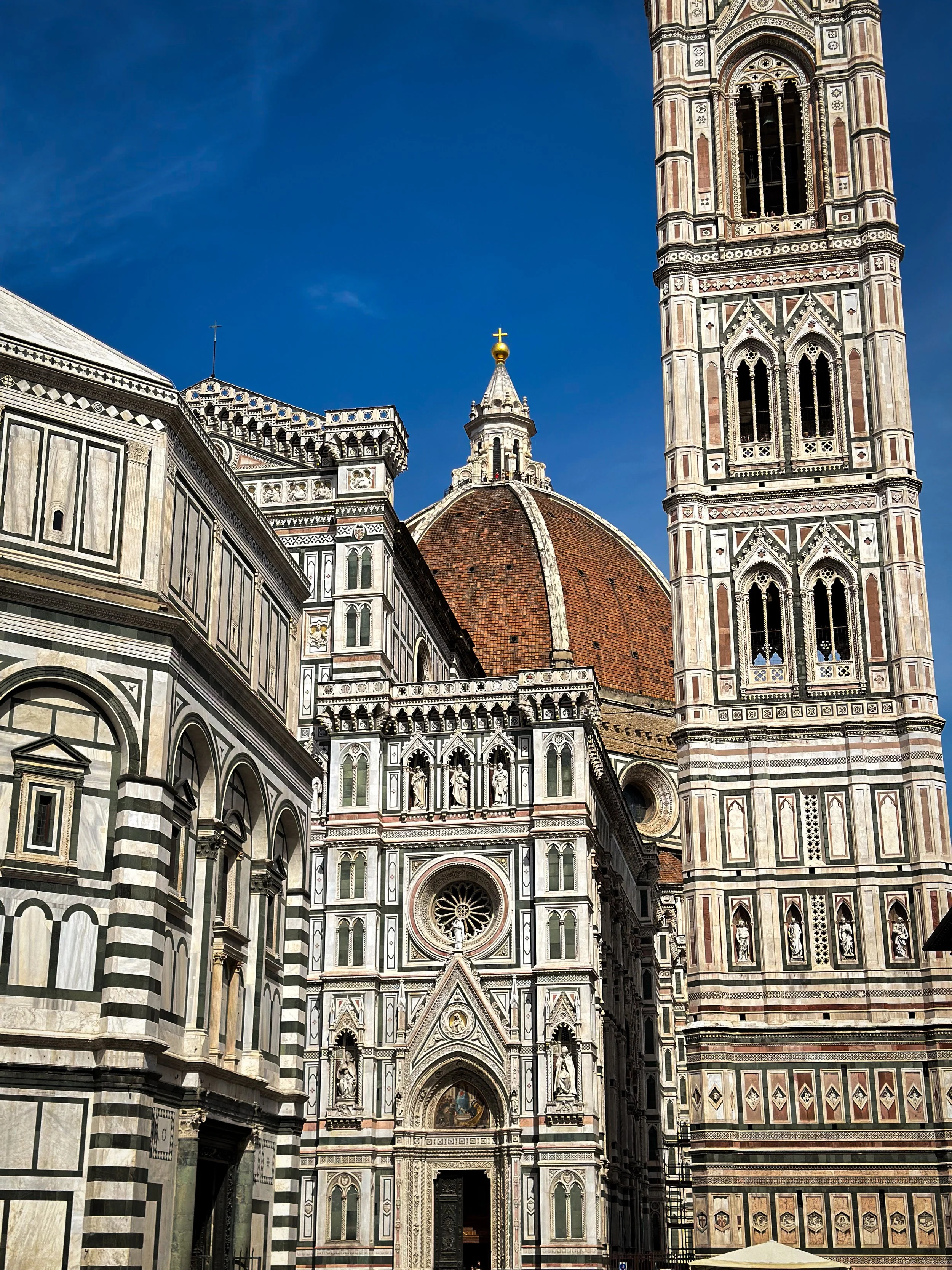 Tuscany