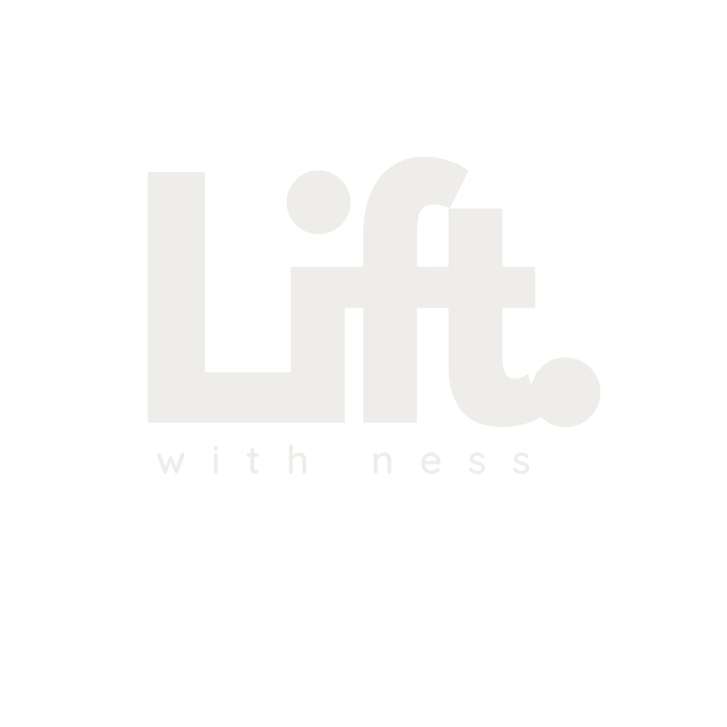 Your Site Title