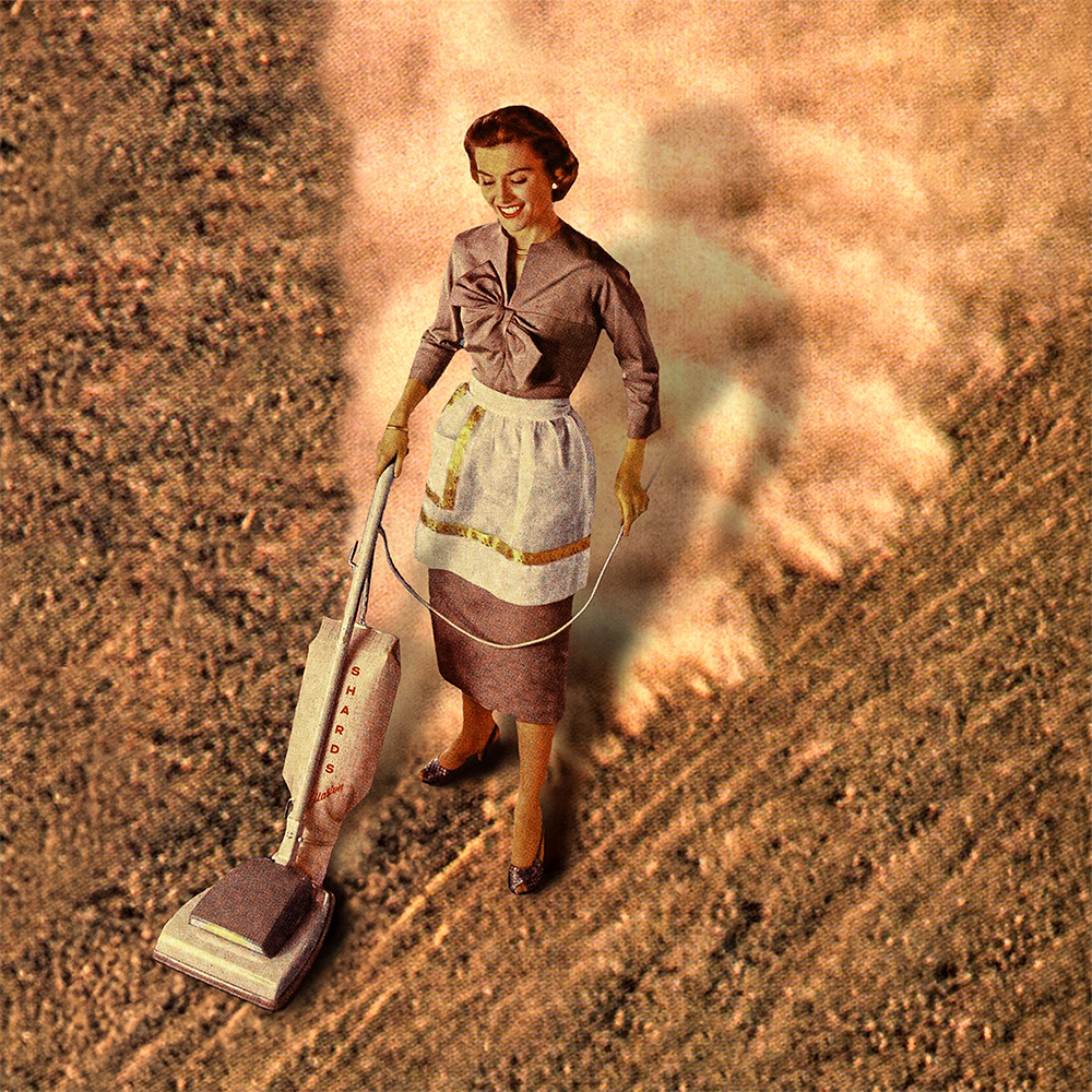 Dust Buster Compress.png