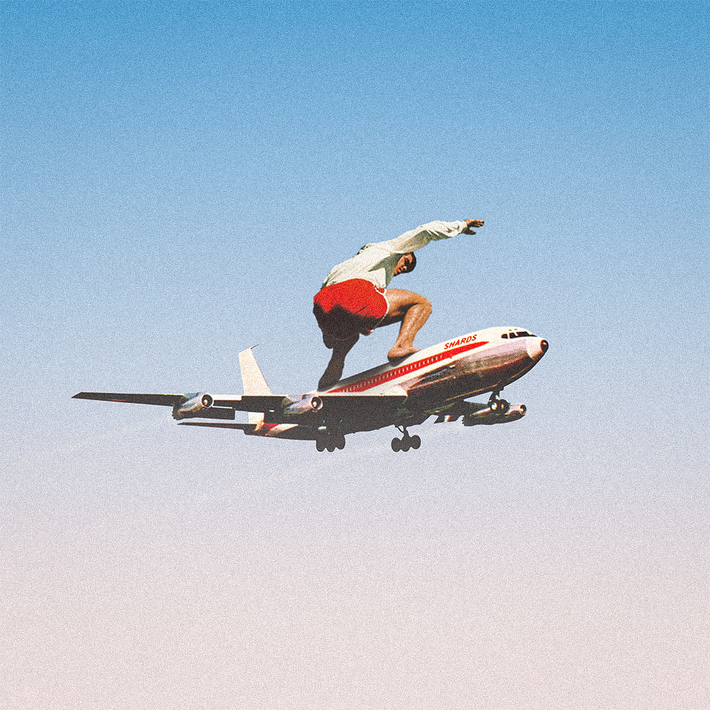 frequent flyer compress.png
