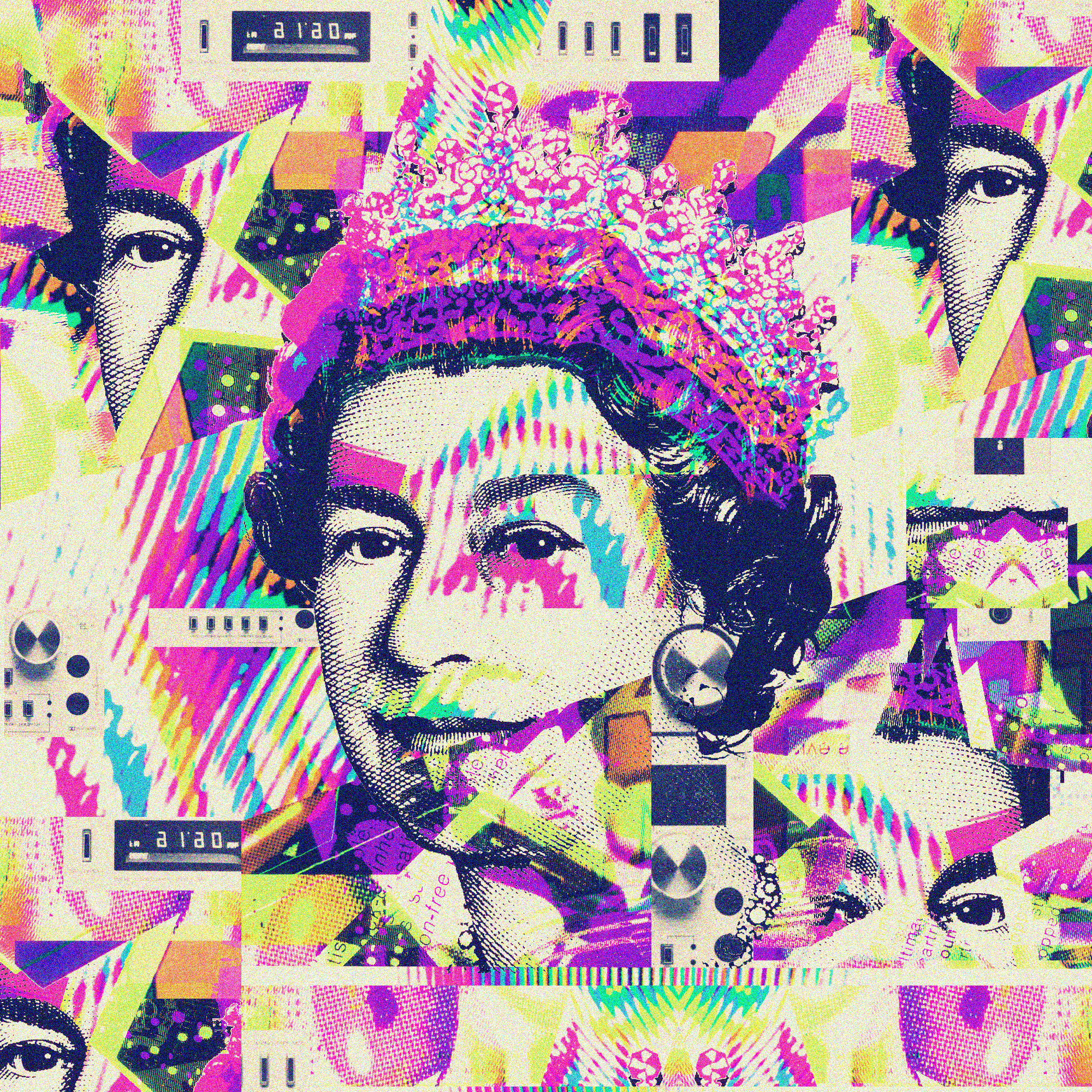 LIZ