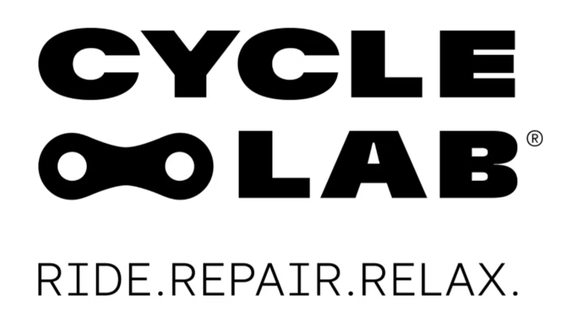 CycleLab