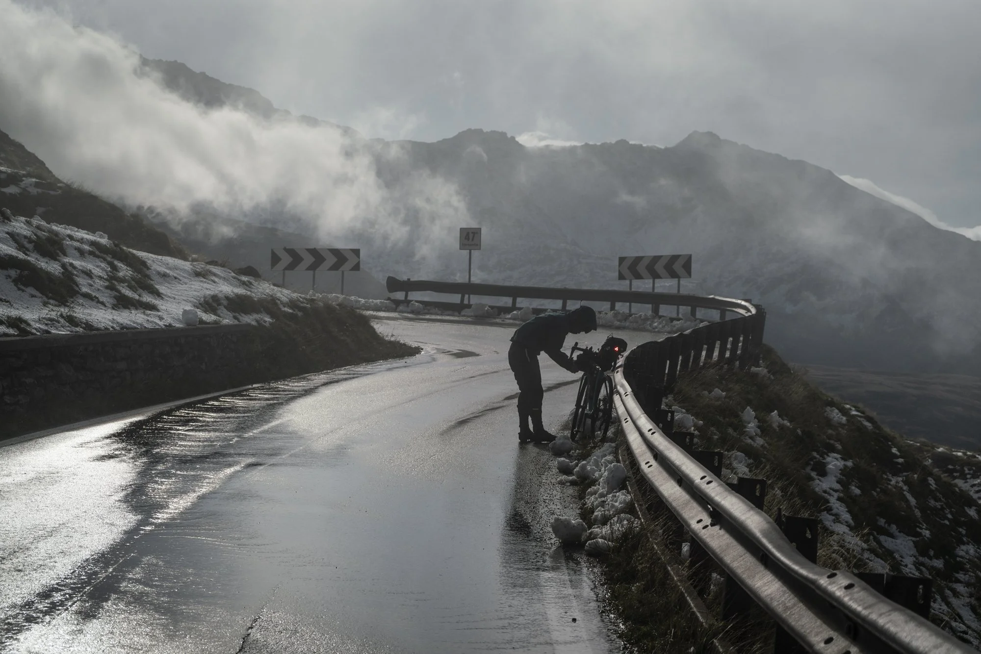 Spluegenpass.jpg