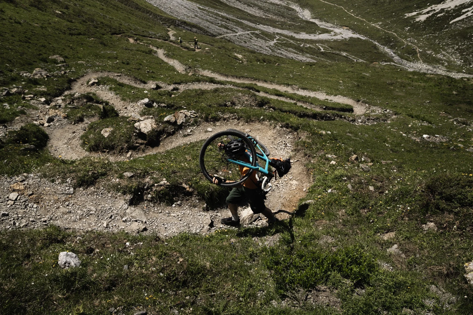 Strelapass.jpg