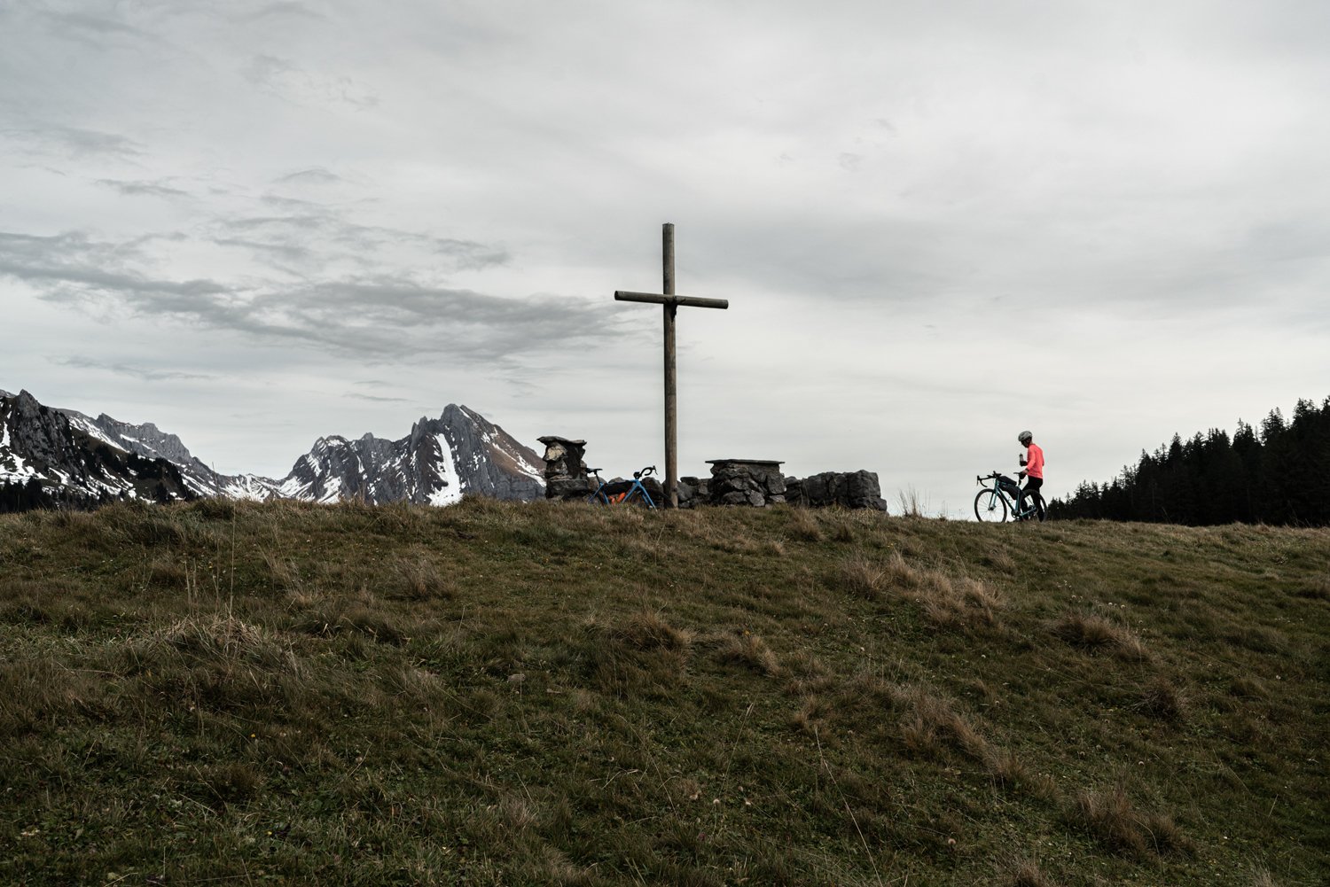 _DSC7020.jpg