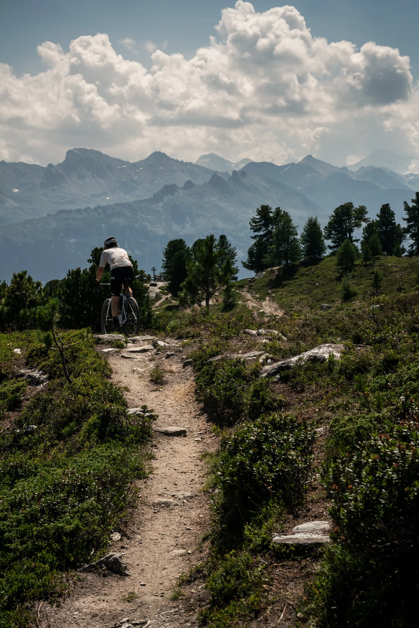 _DSC6569.jpg